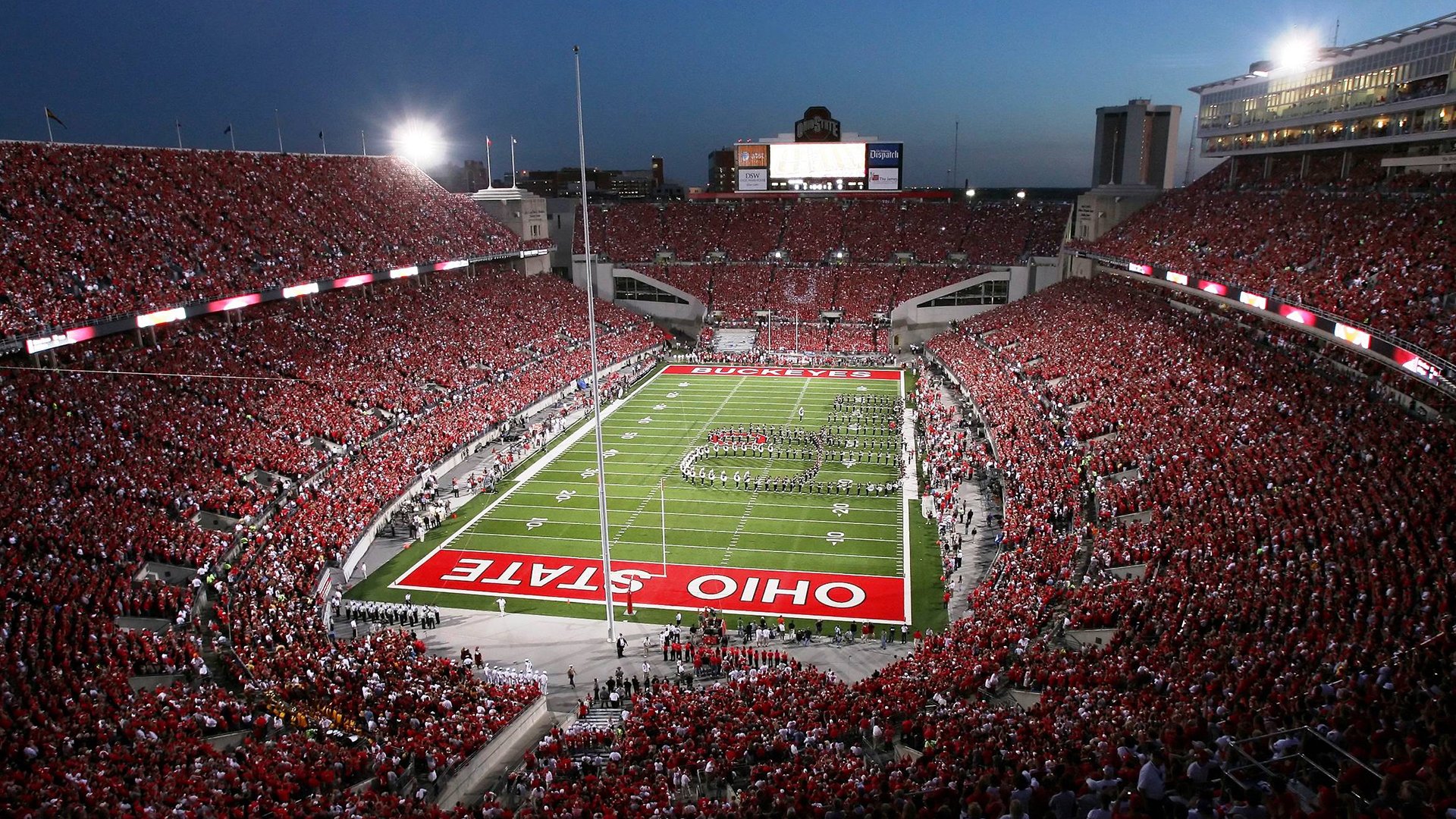 莱奥的钢铁双翼与巴格达之夜的绝杀,当统治与奇迹同场呼吸