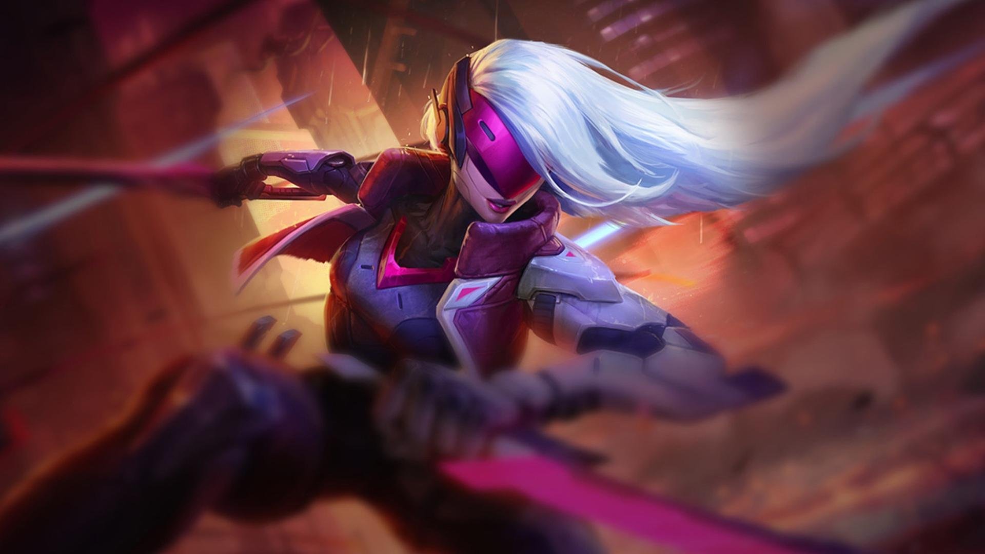 东契奇闪耀沪上，浙江辽宁之战折射当代篮球之变