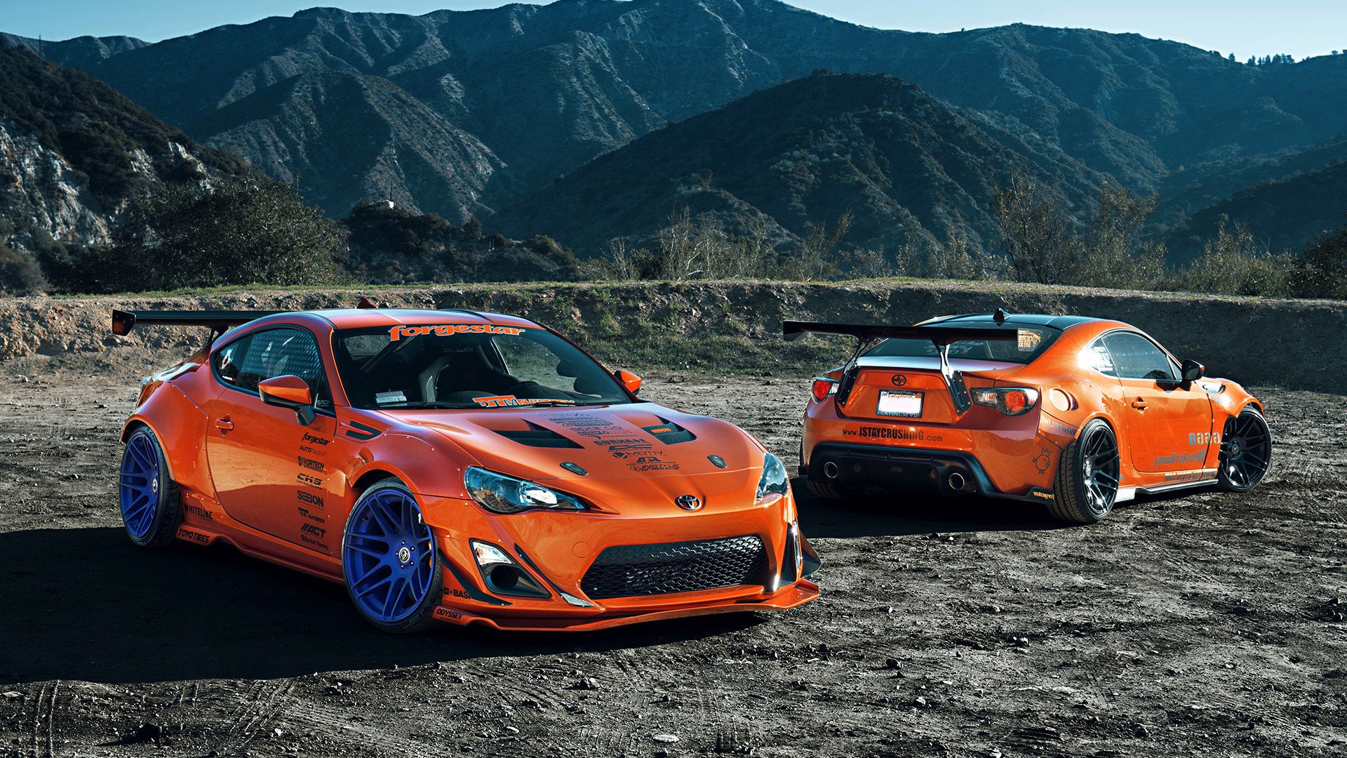 东契奇闪耀沪上，浙江辽宁之战折射当代篮球之变