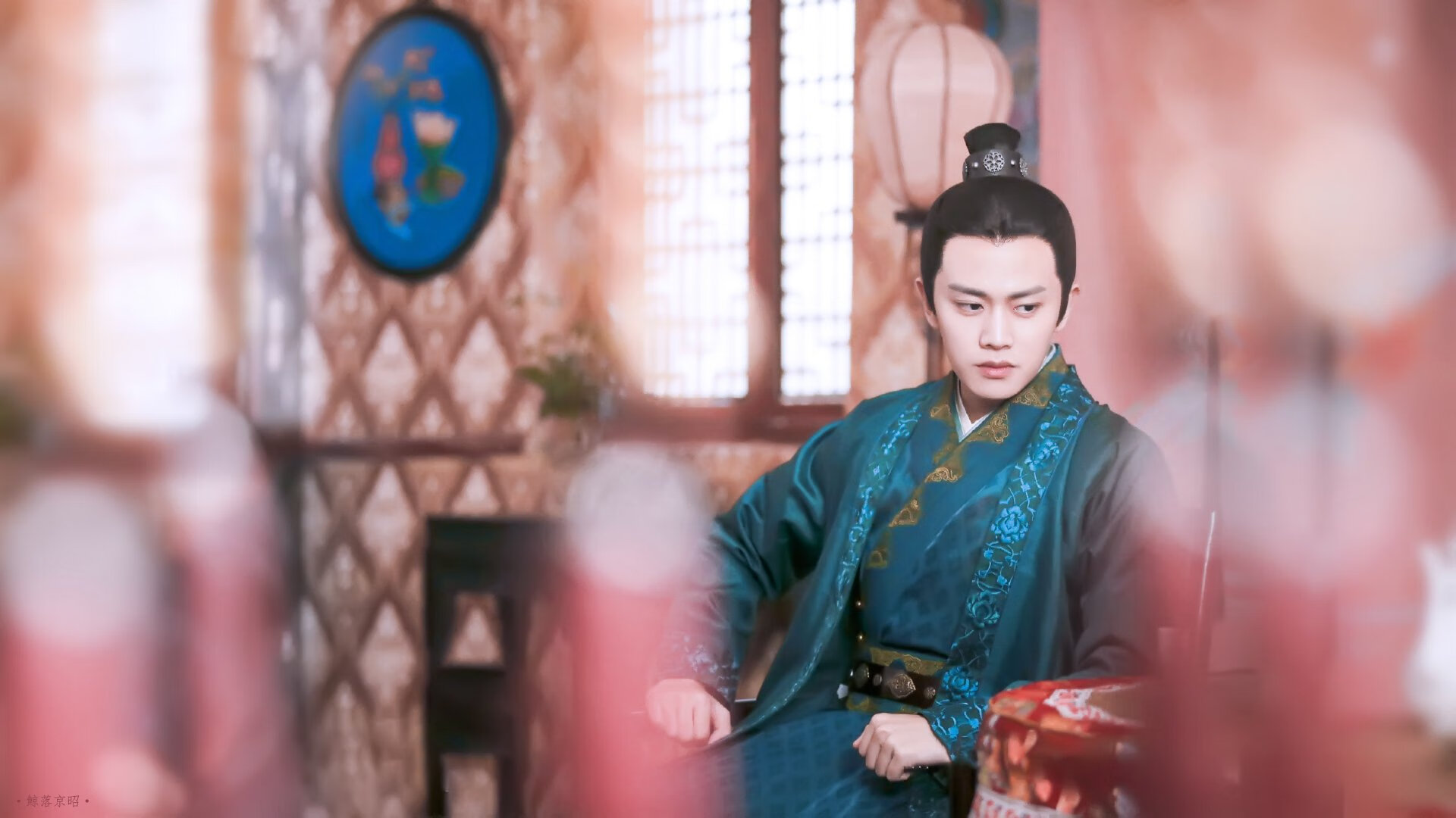 开云平台-死神镰刀挥落，杜兰特孤胆英雄主义征服东决关键之夜