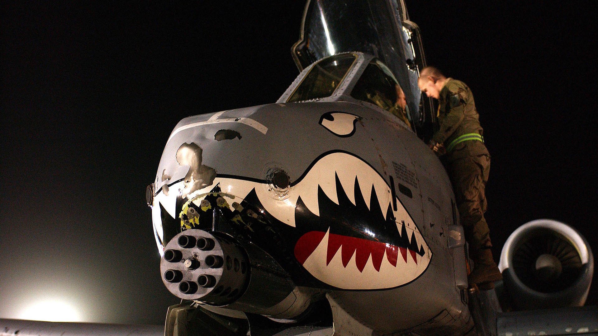 死神镰刀挥落,杜兰特孤胆英雄主义征服东决关键之夜