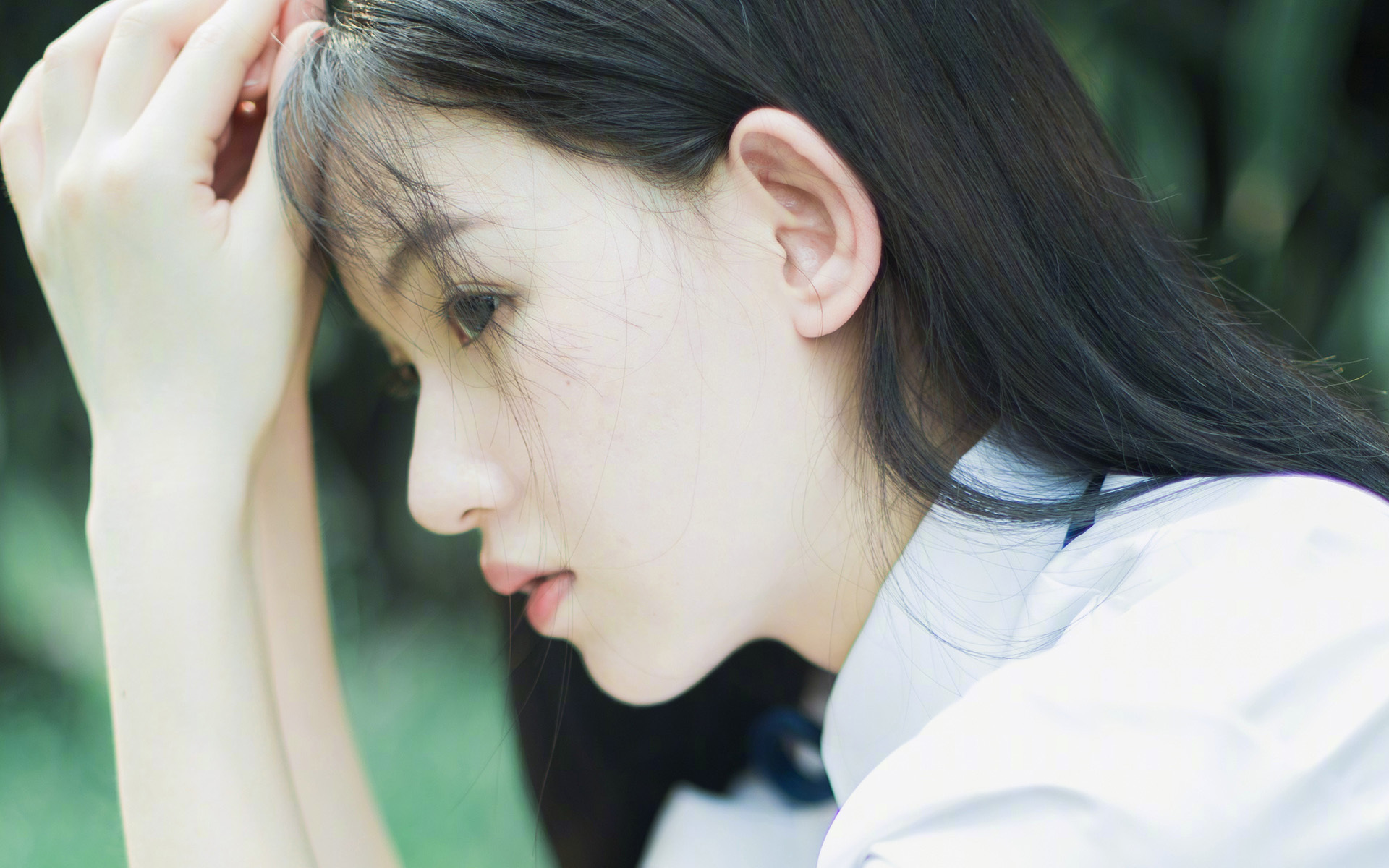 逆袭之战,喀麦隆一波带走尼斯,京多安成为关键先生