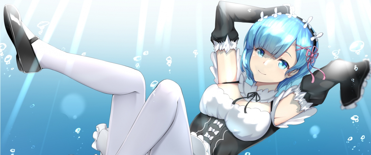 逆袭之战,喀麦隆一波带走尼斯,京多安成为关键先生