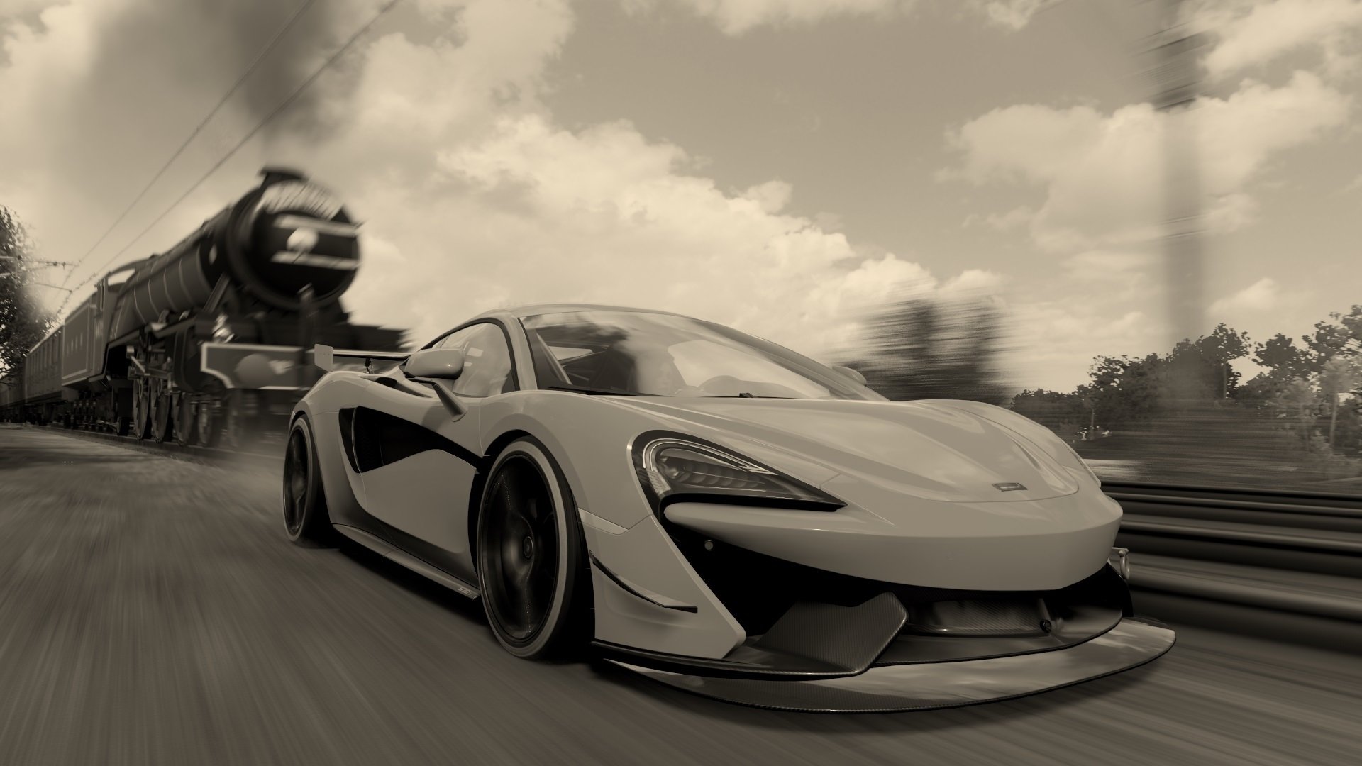 算法驱动的战争,秘鲁与伊拉克的世界排名非典型对决