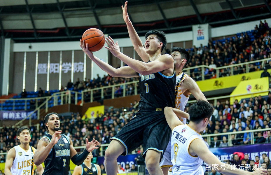 澳大利亚鏖战比利时,迪马利亚成为关键先生 澳大利亚鏖战比利时,迪马利亚成为关键先生