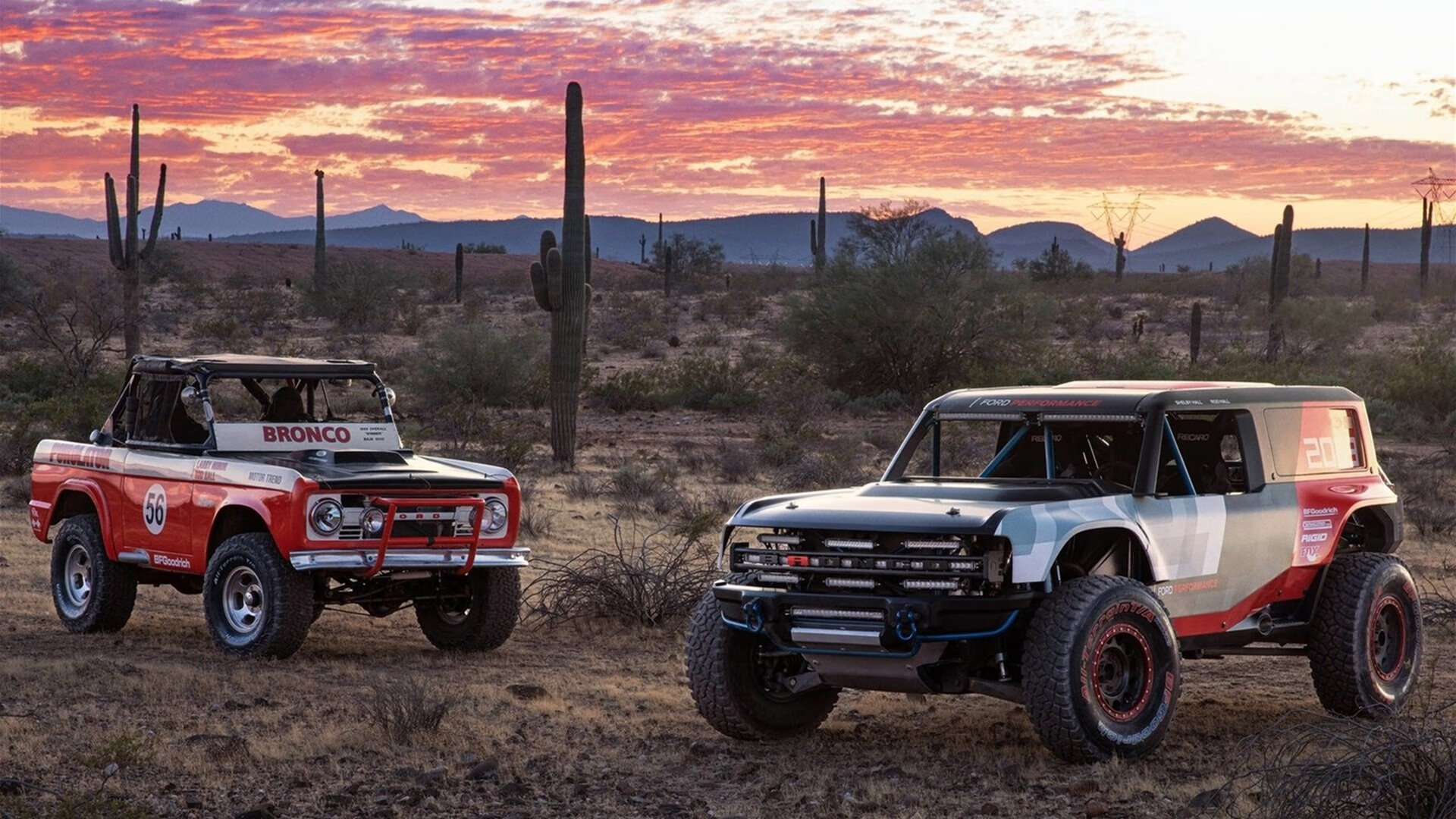 德甲争冠焦点战激战正酣,骑士队粉碎山西队彰显体育激情
