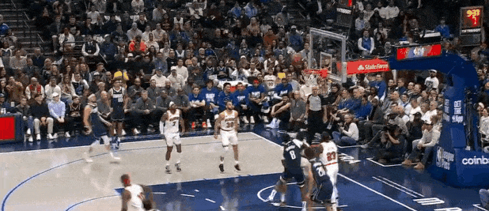 东决关键战焦点战,独行侠险胜活塞 东决关键战焦点战,独行侠险胜活塞