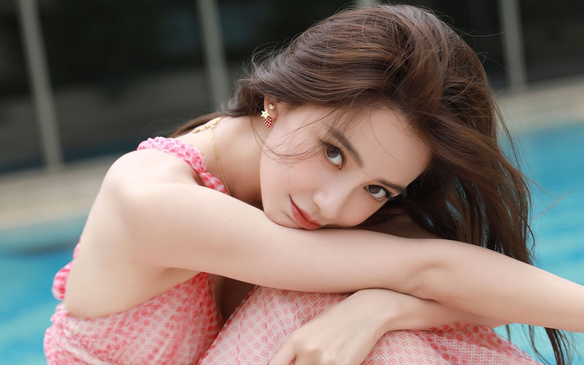 美加墨世界杯之夜，福登存在感拉满的传奇演绎