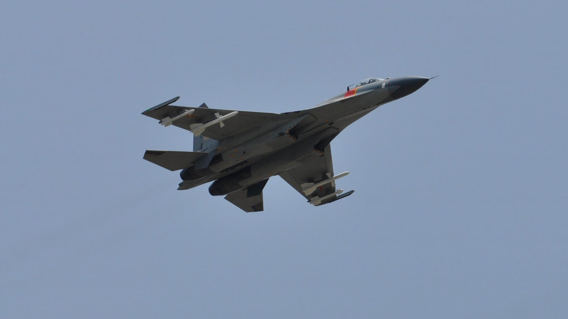 蒂亚戈传射导演逆转好戏,土耳其冷风劲吹掀翻非洲雄鹰