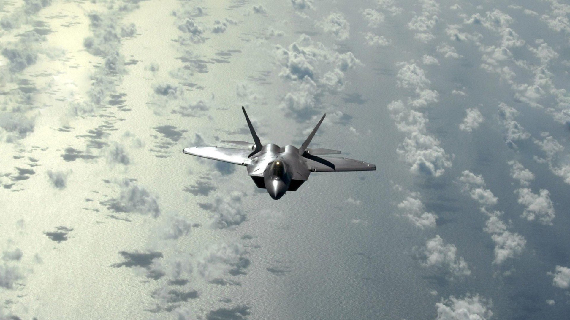 压哨绝杀!莫兰特末节狂飙,一记抛投加冕救世主