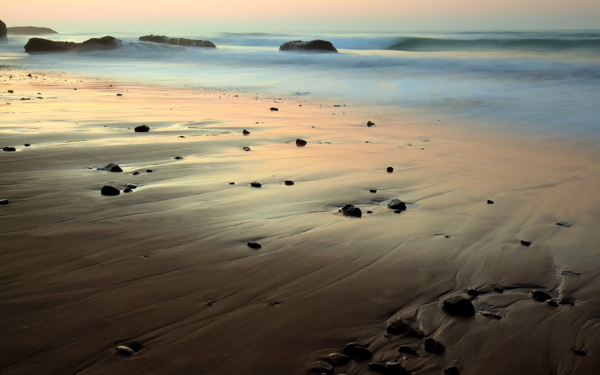 马刺粉碎猛龙!文班亚马10次封盖宣告新时代,他已刺破苍穹
