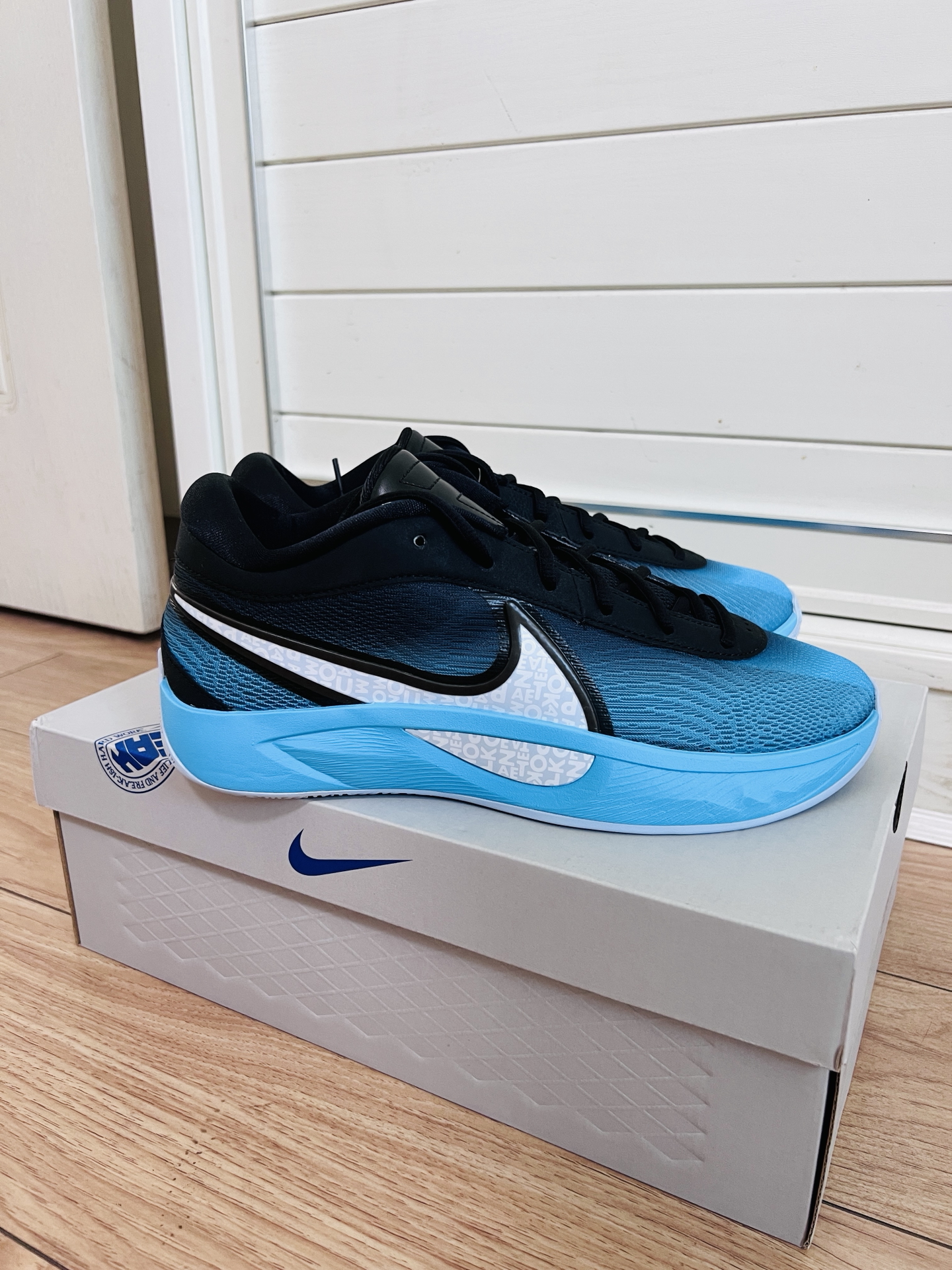 开云体育在线-森林狼节奏掌控掘金，字母哥完成里程碑