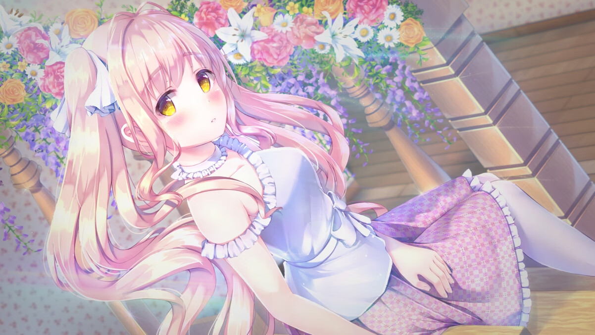 新王加冕夜，文班亚马擎天柱式表演冲垮鹈鹕防线