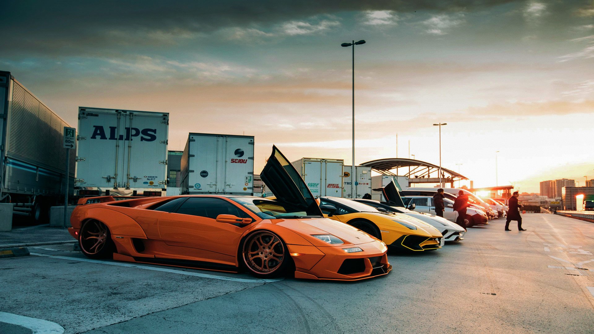 新王加冕夜，文班亚马擎天柱式表演冲垮鹈鹕防线