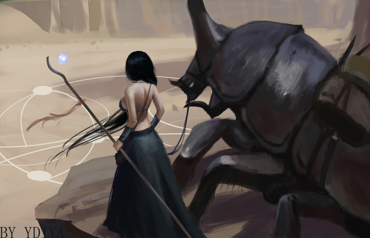 开云体育平台APP-铜墙铁壁的凝视，当贝林厄姆的防守成为艺术，瑞典的闪电已撕破夜空