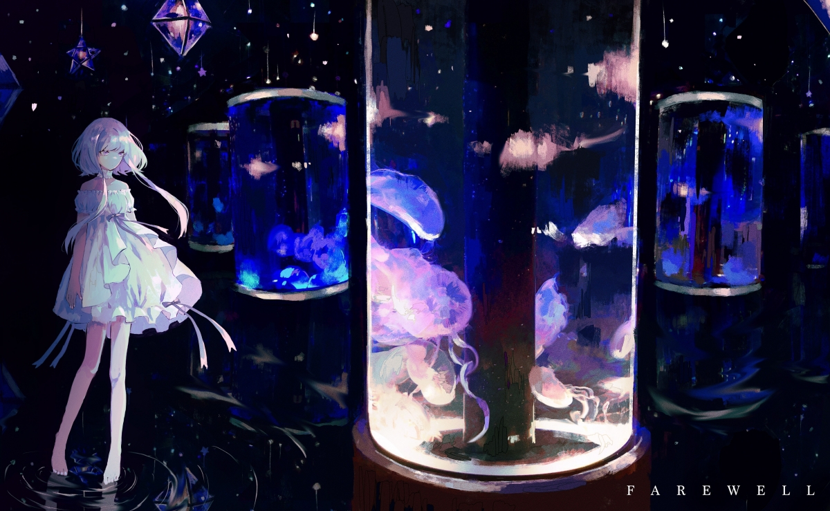 铜墙铁壁的凝视,当贝林厄姆的防守成为艺术,瑞典的闪电已撕破夜空