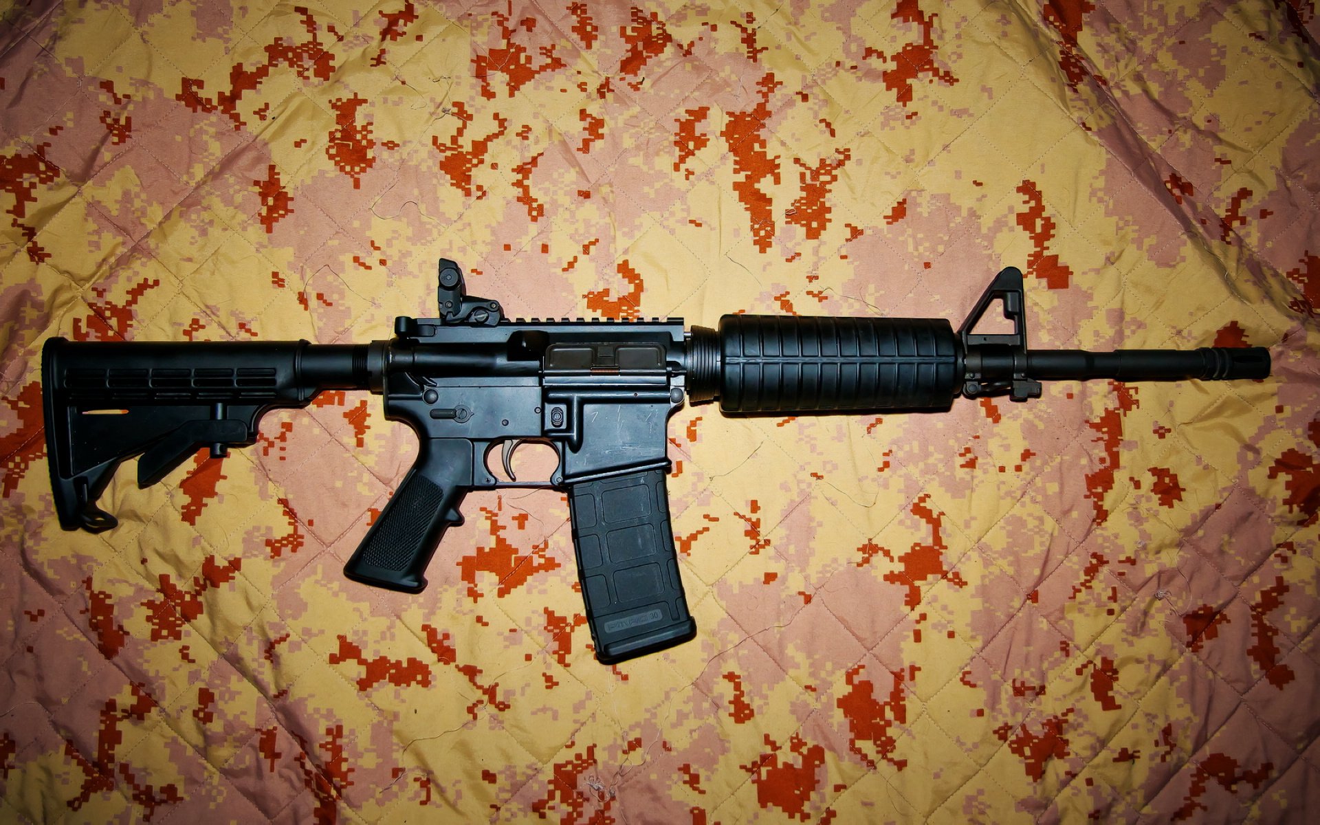 开云体育官网-夜幕下的巅峰对决，马克西在世界排名争夺战中的压制级演绎