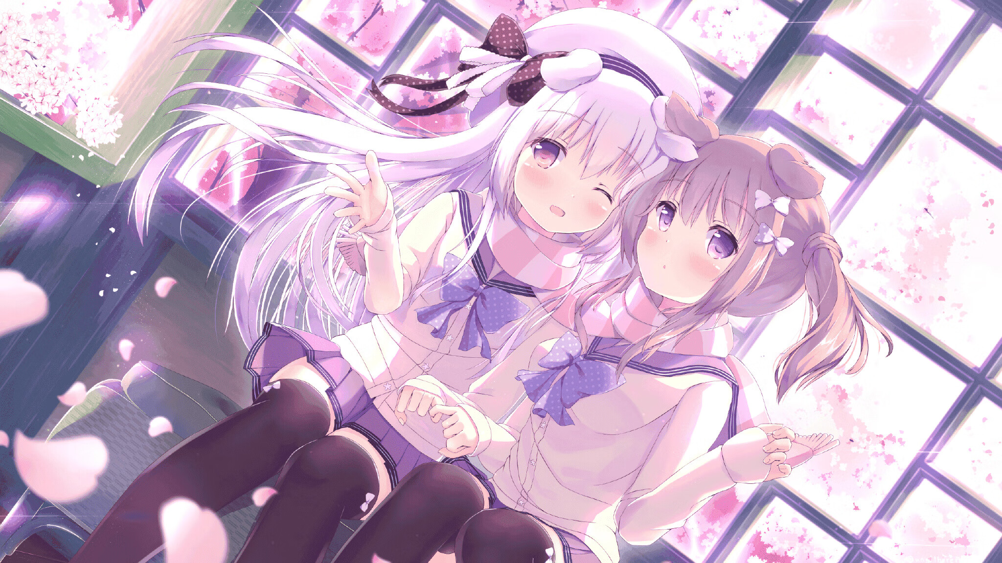 开云体育平台APP-罗马轻取玻利维亚友谊赛告捷，拉什福德火热状态席卷足坛