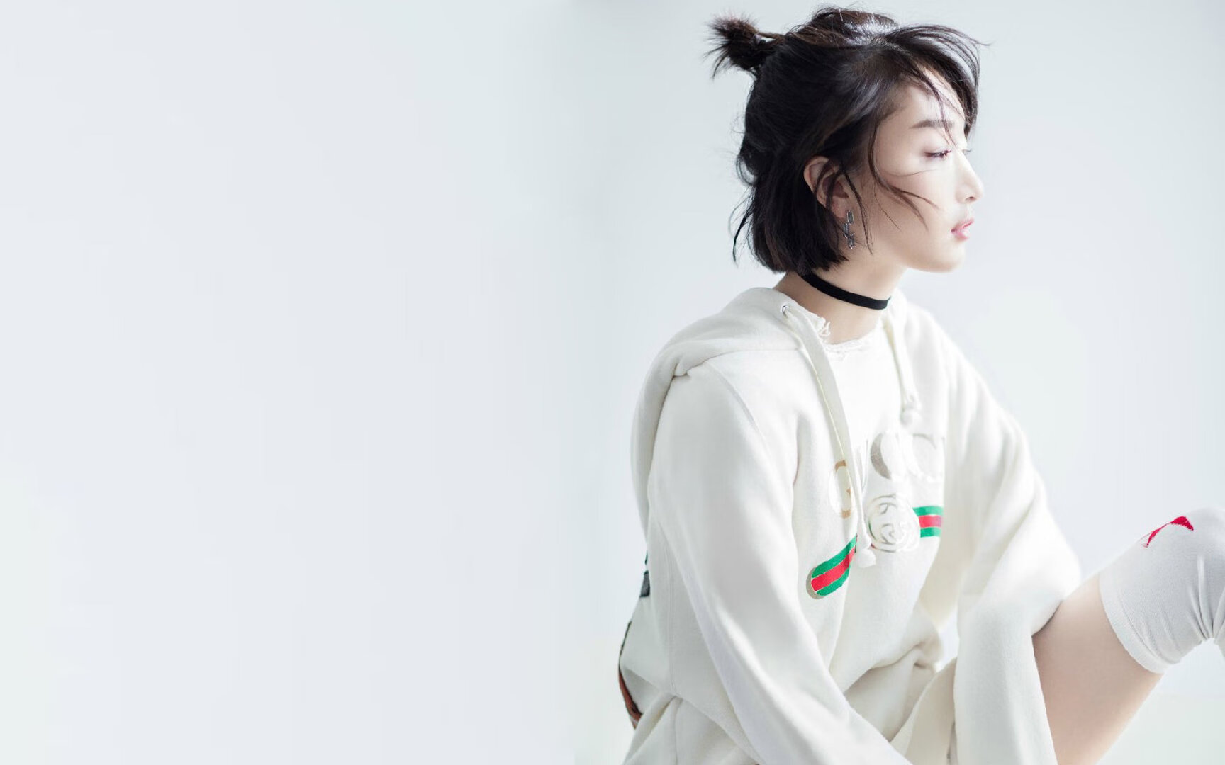 战术压制与巨星接管，篮球世界的双重奏