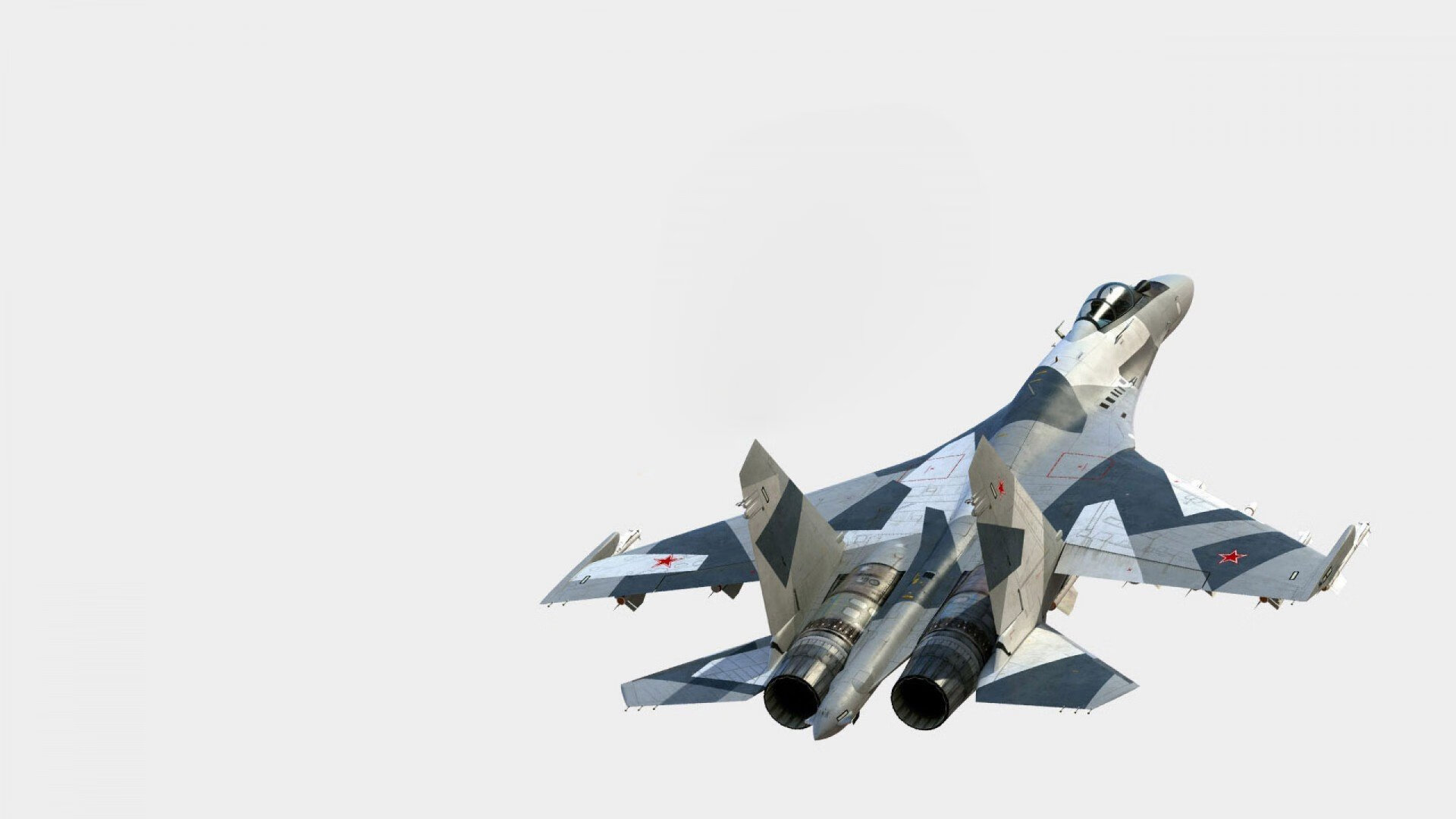 当哨声响起，塞内加尔、奥亚尔萨瓦尔与拜仁，在末节书写的历史