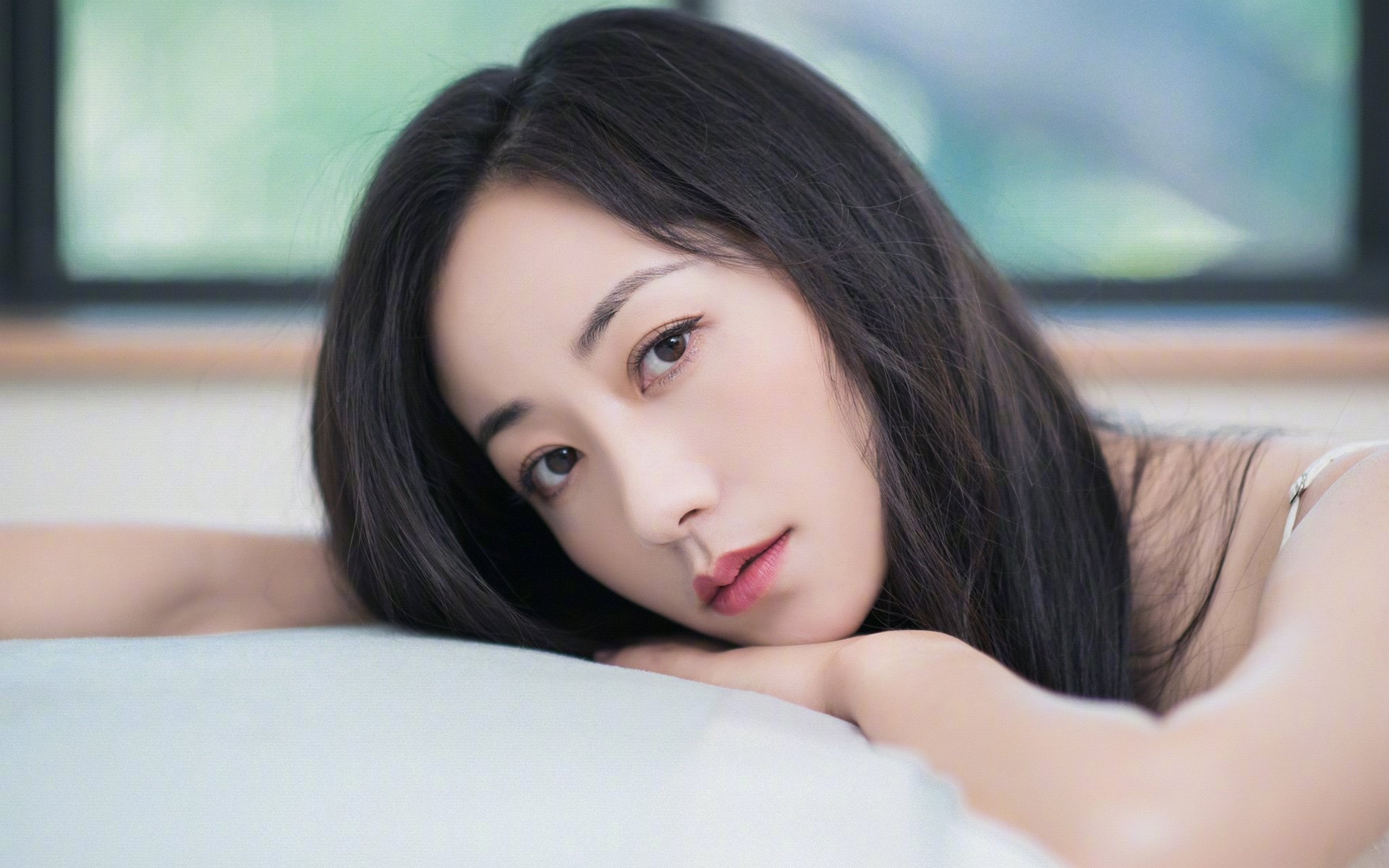 决战2026,智利铁血终结毕尔巴鄂世界杯之旅