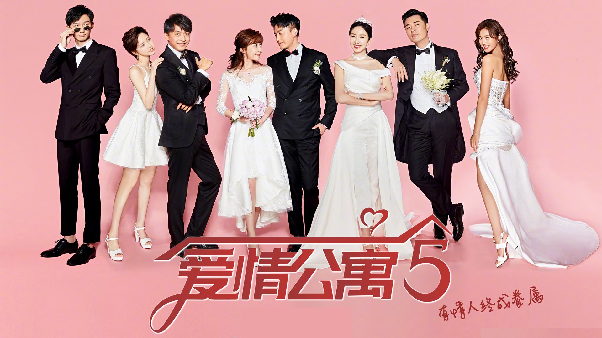 德罗赞狂轰40分率队取胜，深圳战术体系全面压制独行侠