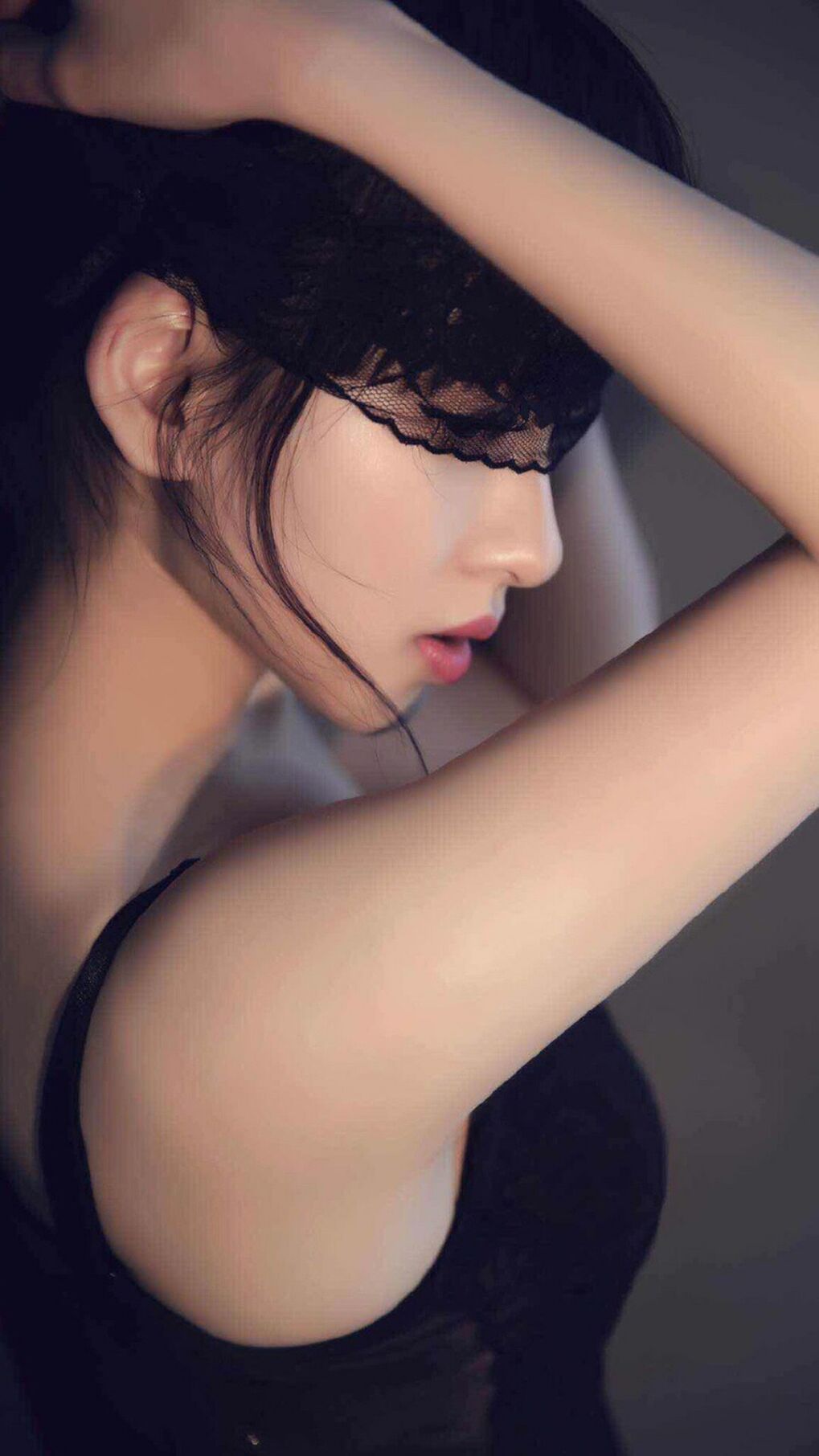 凤凰城涅槃夜，太阳用防守熔化勇士，哈登导演绝命三分秀