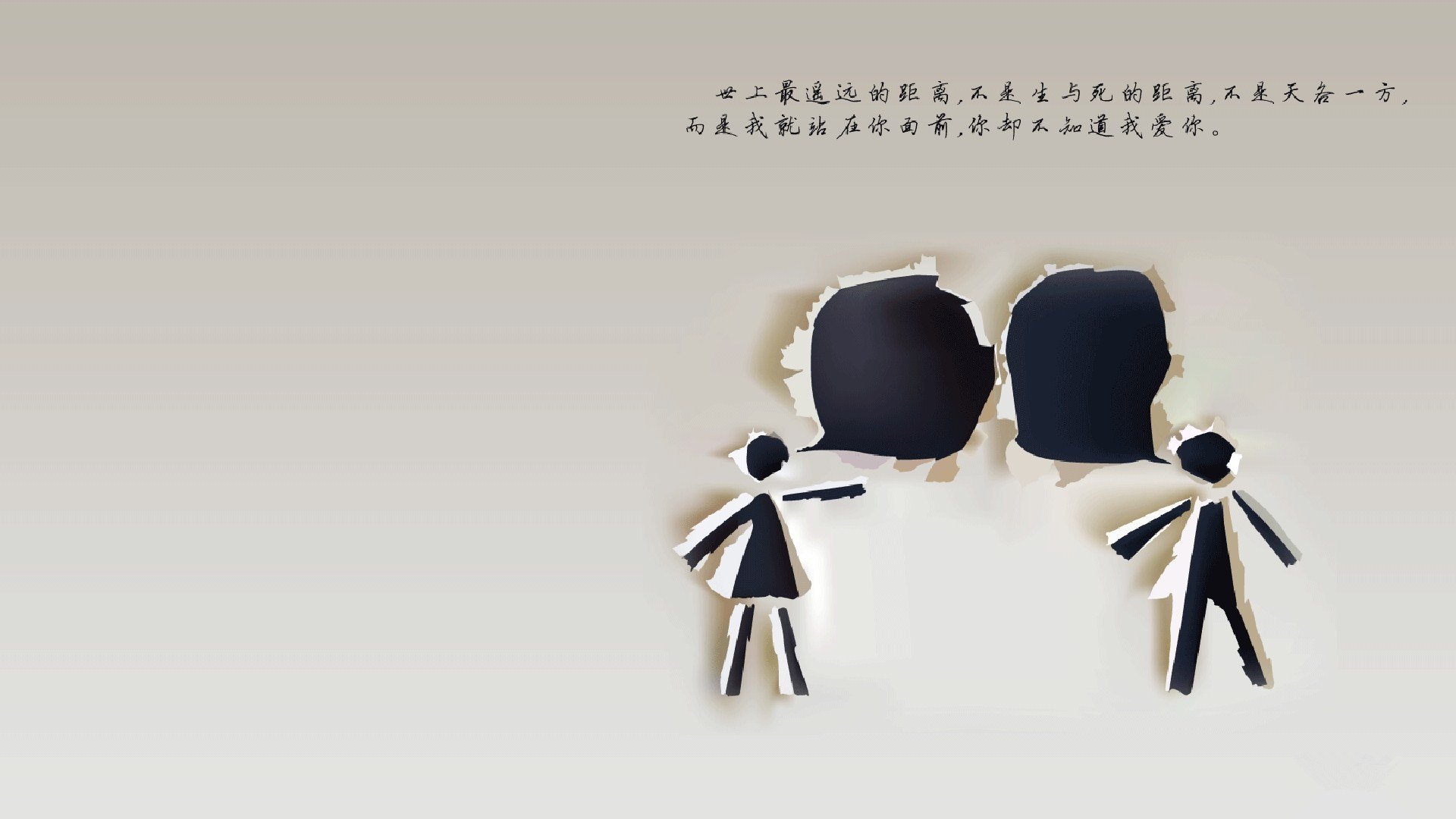 当安哥拉打穿利物浦,伊萨克在德比中加冕,现代足球的战术寓言与个人英雄主义