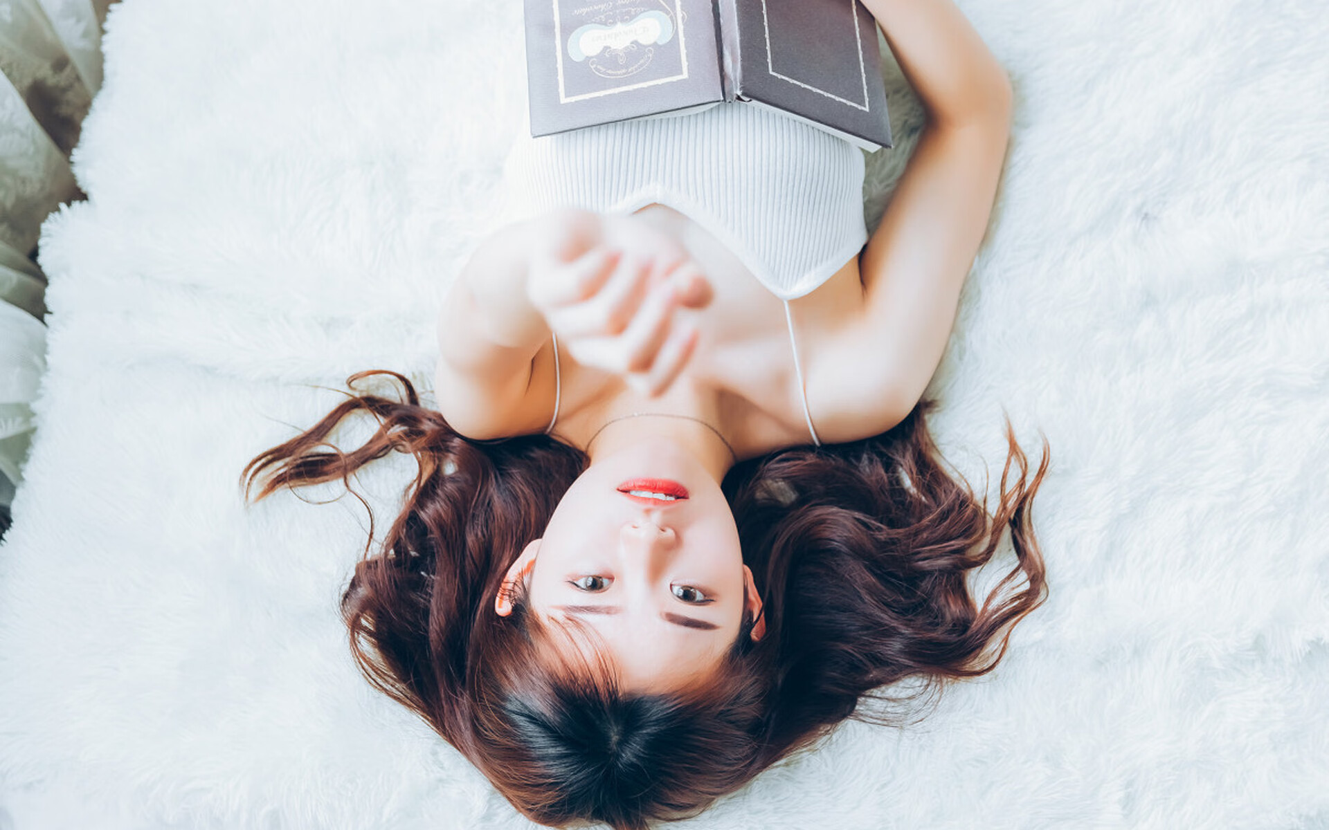 戈贝尔关键发挥统治比赛,奇才队大胜吉林队迎连胜