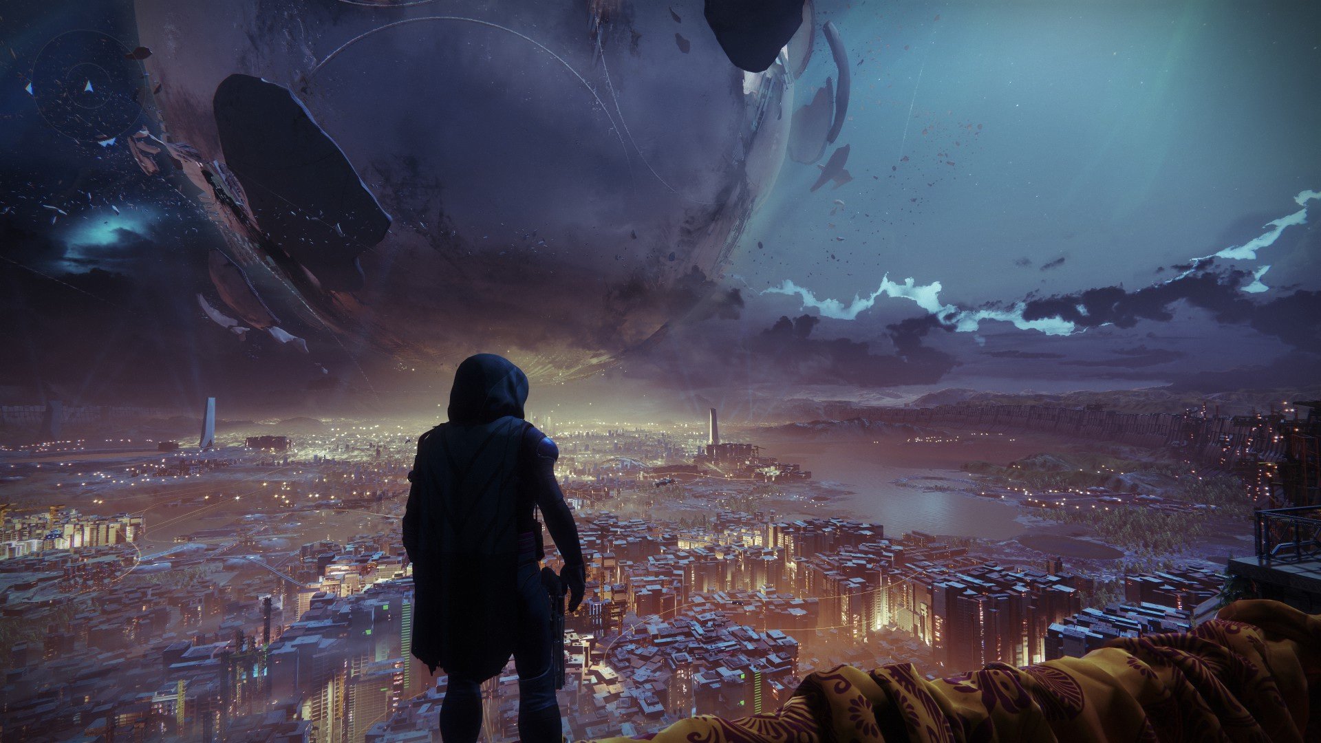 鏖战天山!杜兰特致命一击为新疆队一锤定音