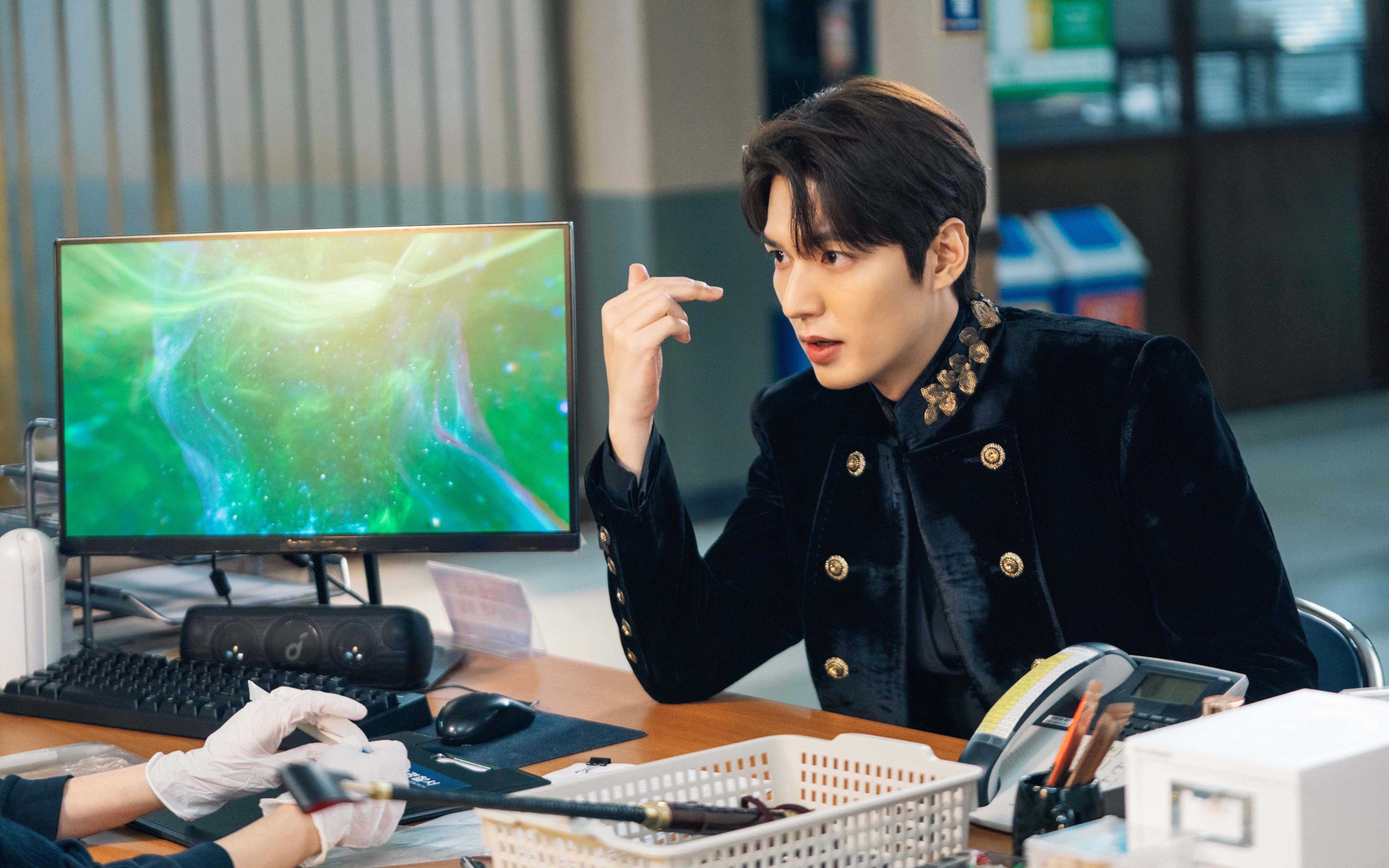 鏖战天山!杜兰特致命一击为新疆队一锤定音