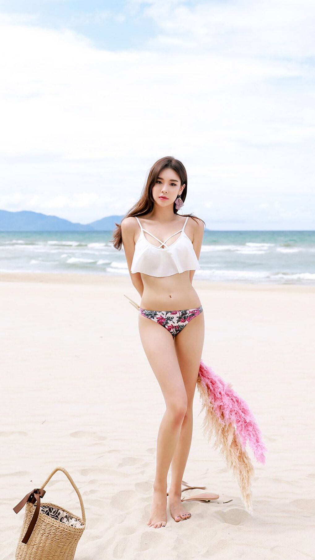 压力熔炉淬炼锋芒,德甲争冠战之夜,阿什拉夫如何绝境蜕变