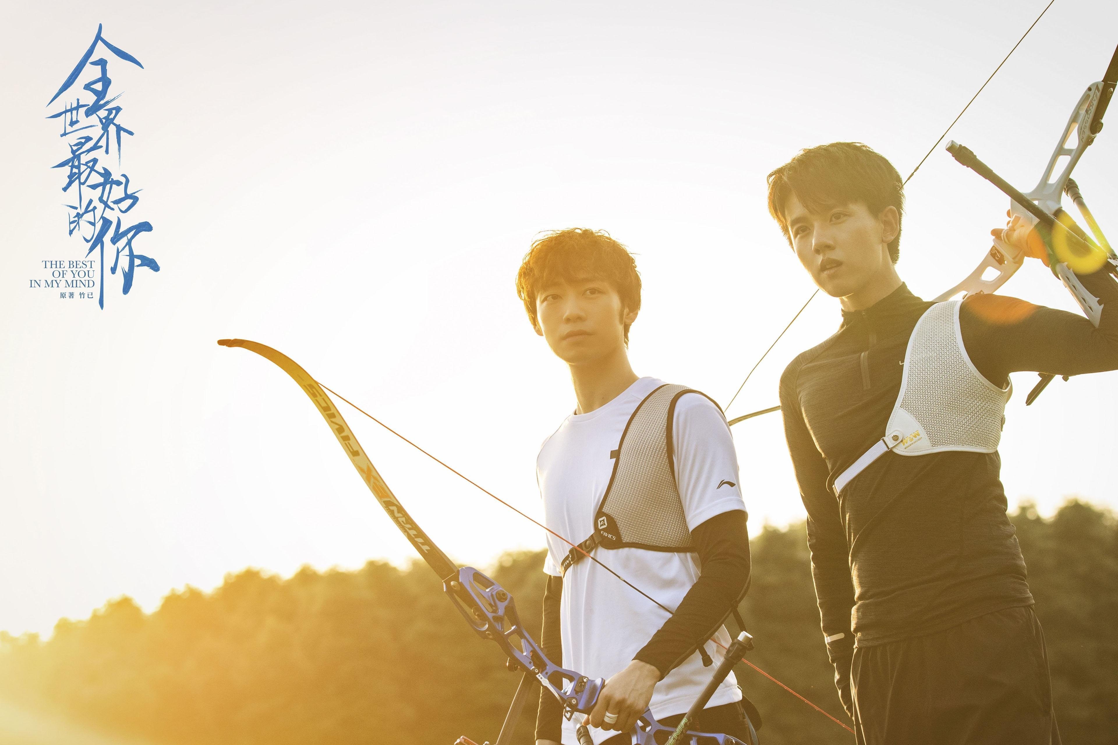 凯恩化身战术支点全程高能输出,法国火力全开完美压制莱比锡红牛