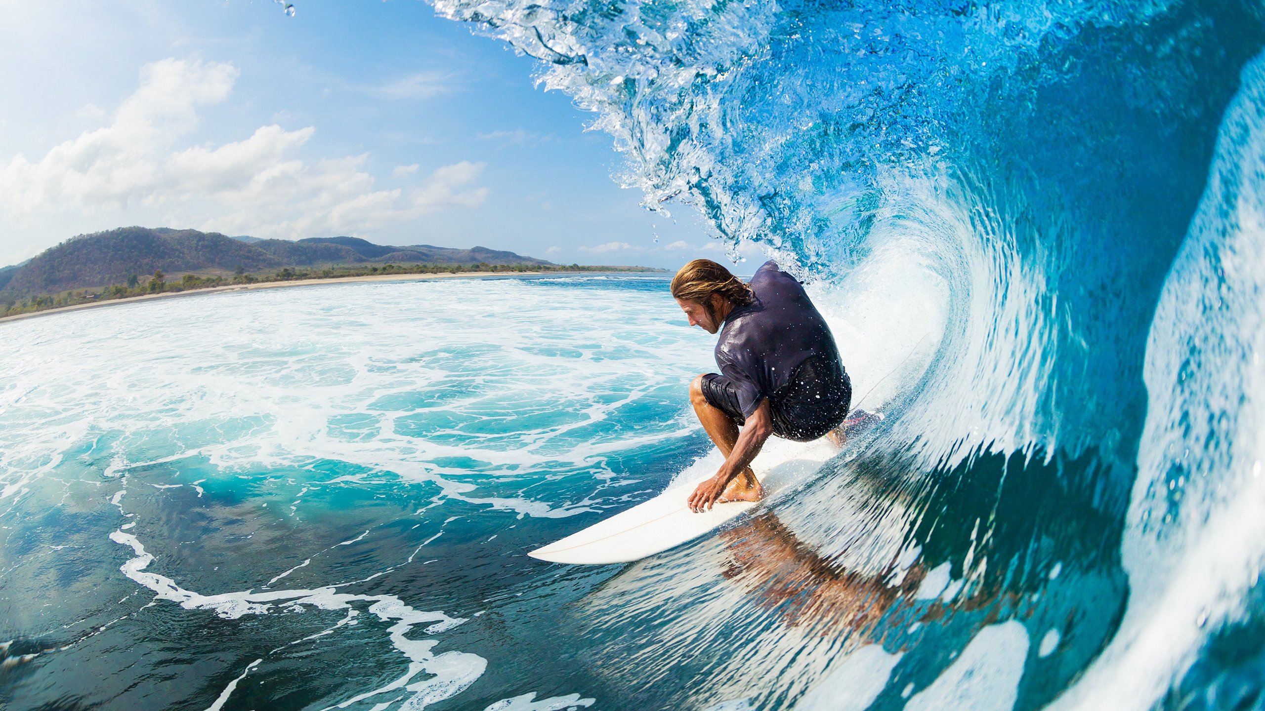 击穿巨人铁幕,鹈鹕扼住命运咽喉,哈利伯顿何以成为关键先生?