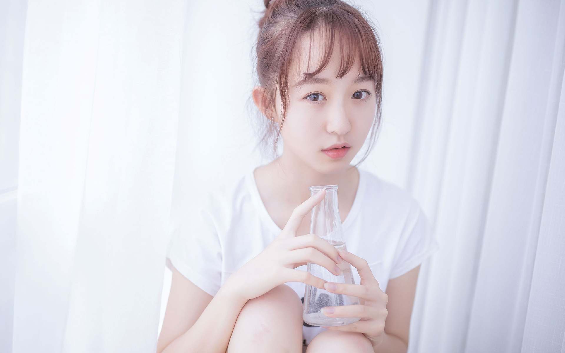 意甲焦点战之夜，锡安，大场面先生降世