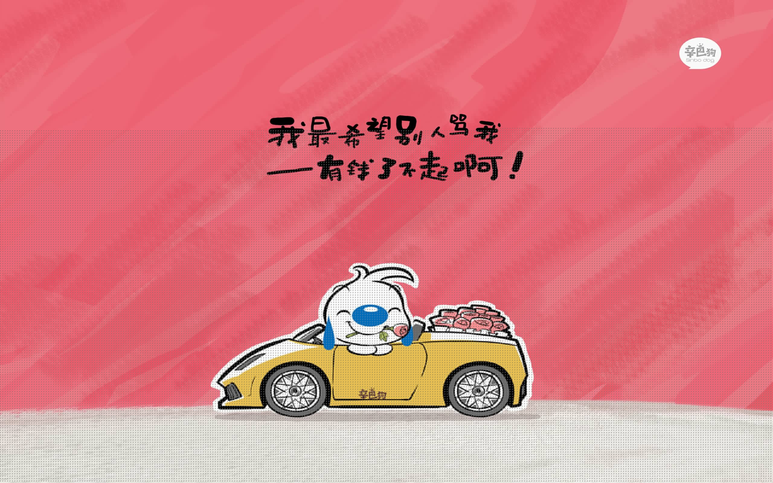 开云体育app-巴黎夜空下的东瀛武士，迪巴拉指挥里昂轻取日本