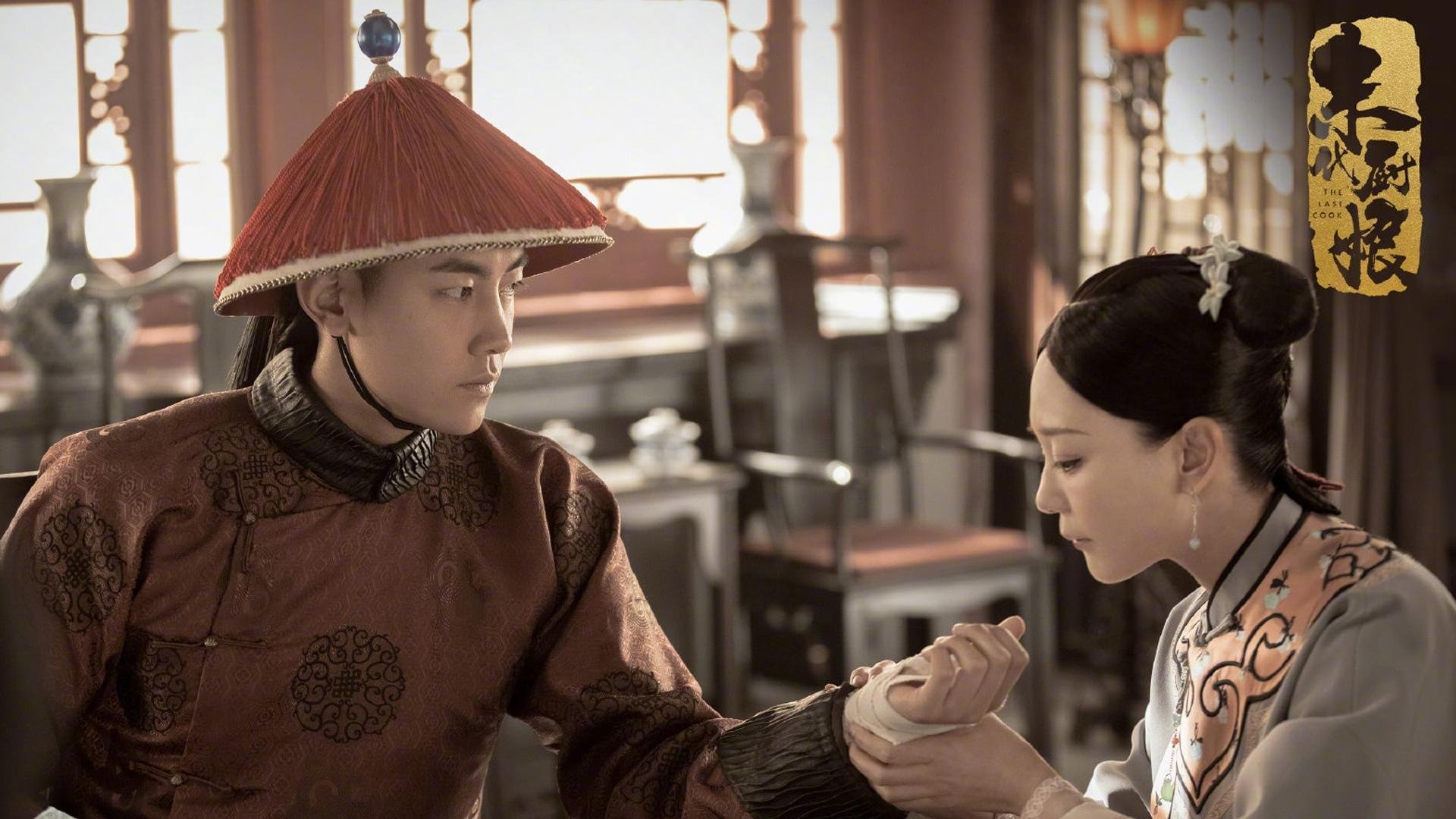 巴黎夜空下的东瀛武士,迪巴拉指挥里昂轻取日本