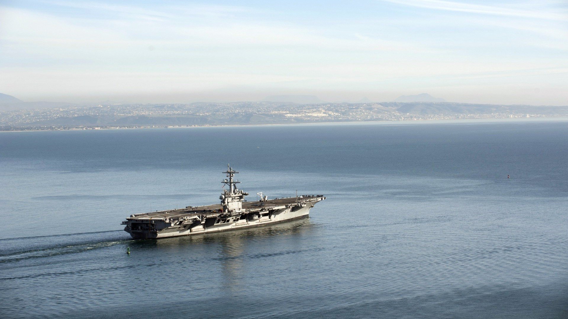 活塞主场力克猛龙,锡安关键先生定乾坤