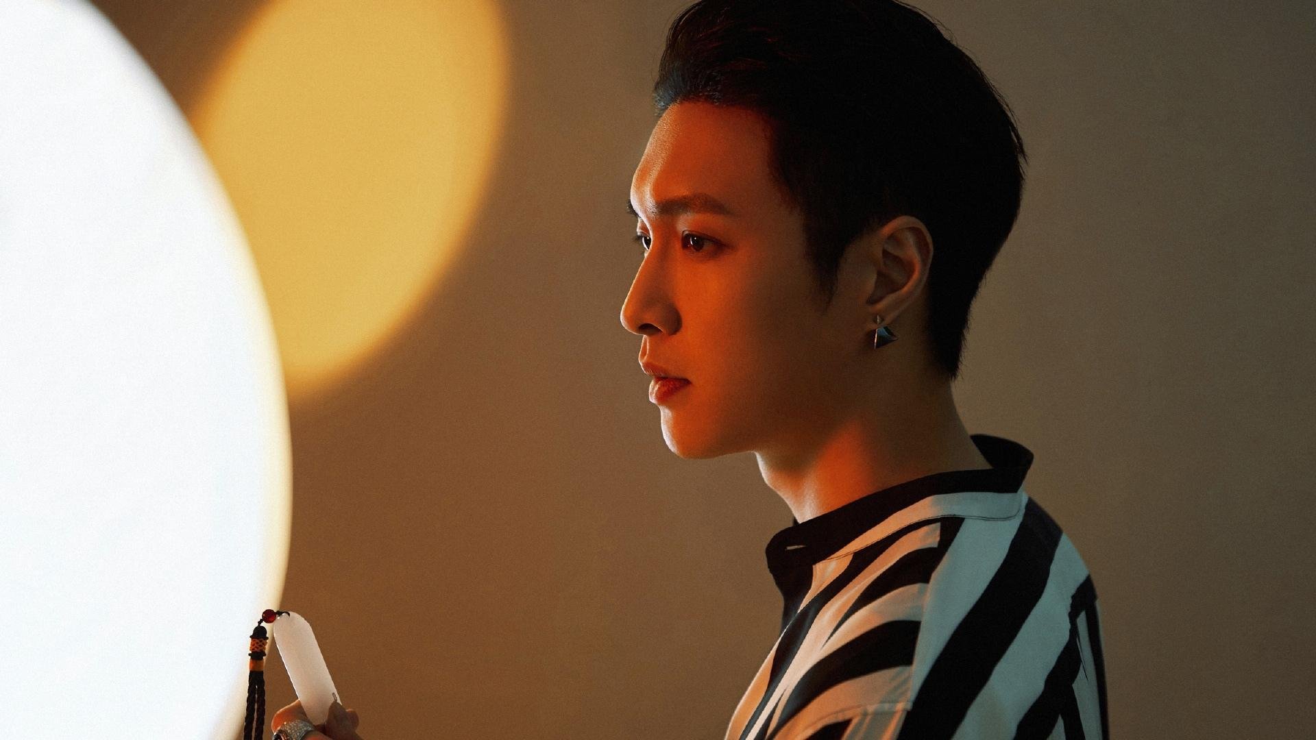 美式足球哲学击穿雷恩防线 基耶萨在欧冠焦点战一锤定音