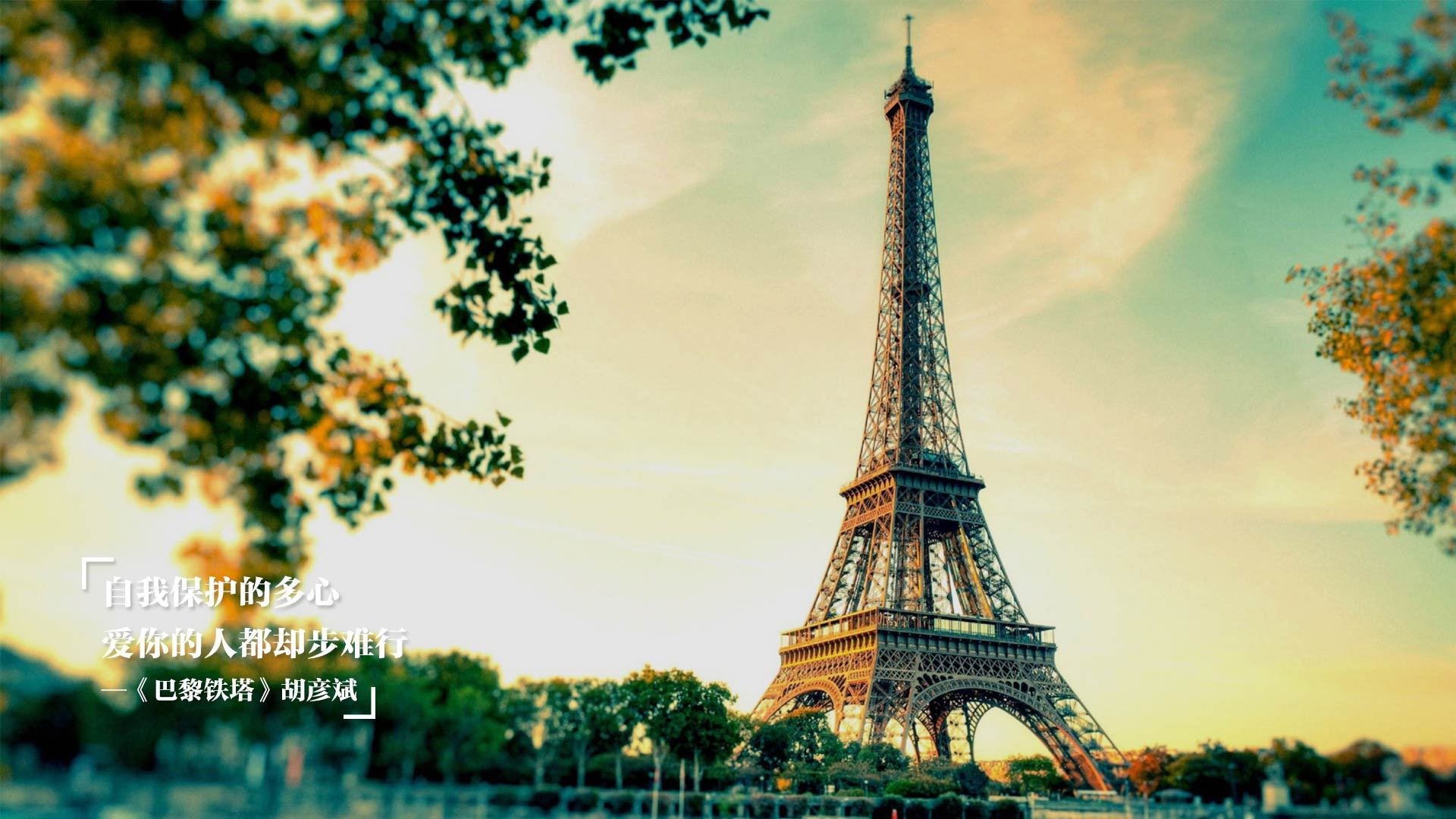 卢卡库爆发背后,莱比锡生死战取胜与来自南非的神秘呼唤