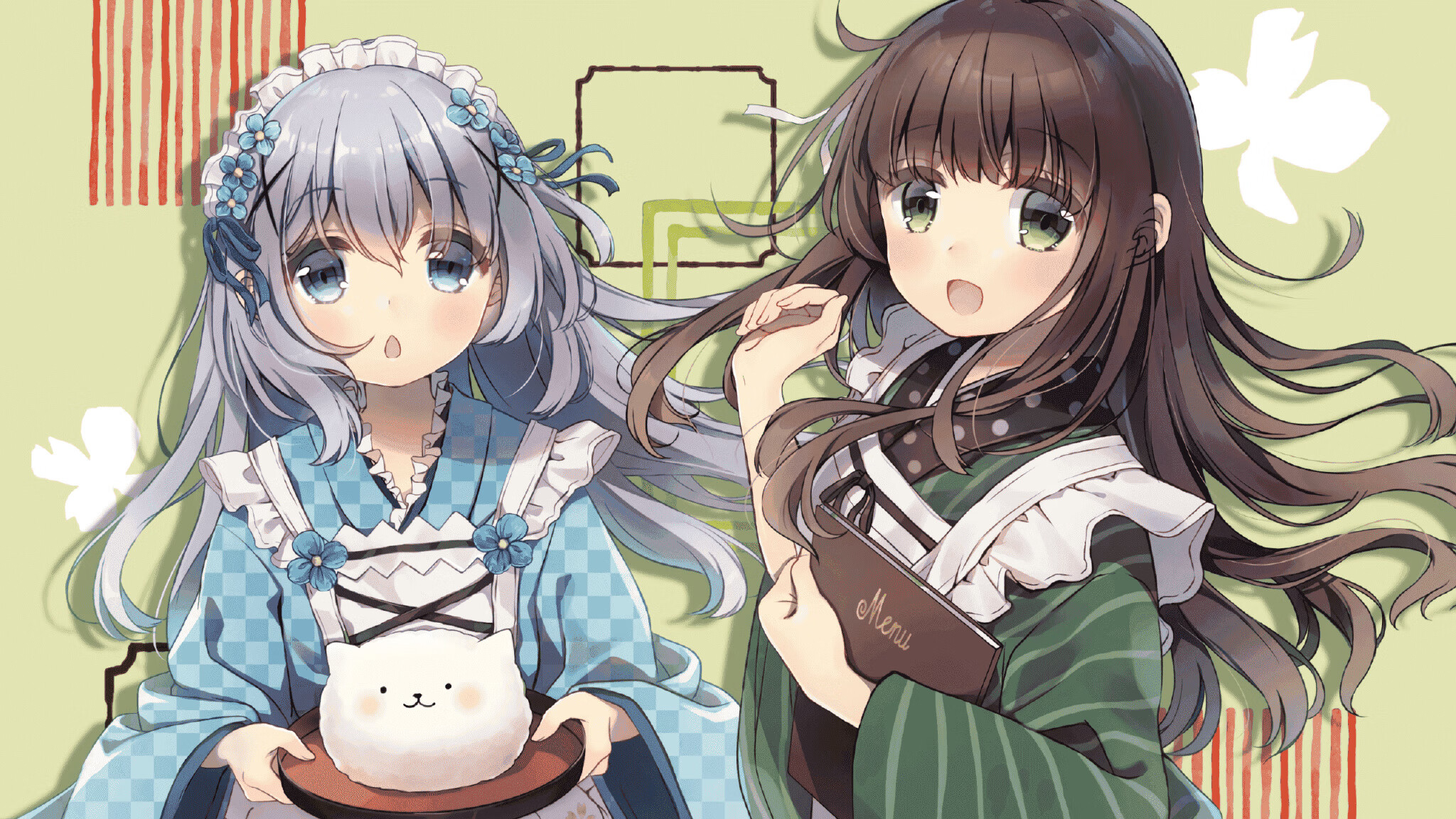 保罗点石成金，国王复仇火箭，完美控场演绎教科书胜利