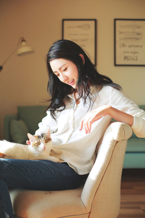 莱奥,攻防转换的艺术大师,丹麦生死战力克洪都拉斯