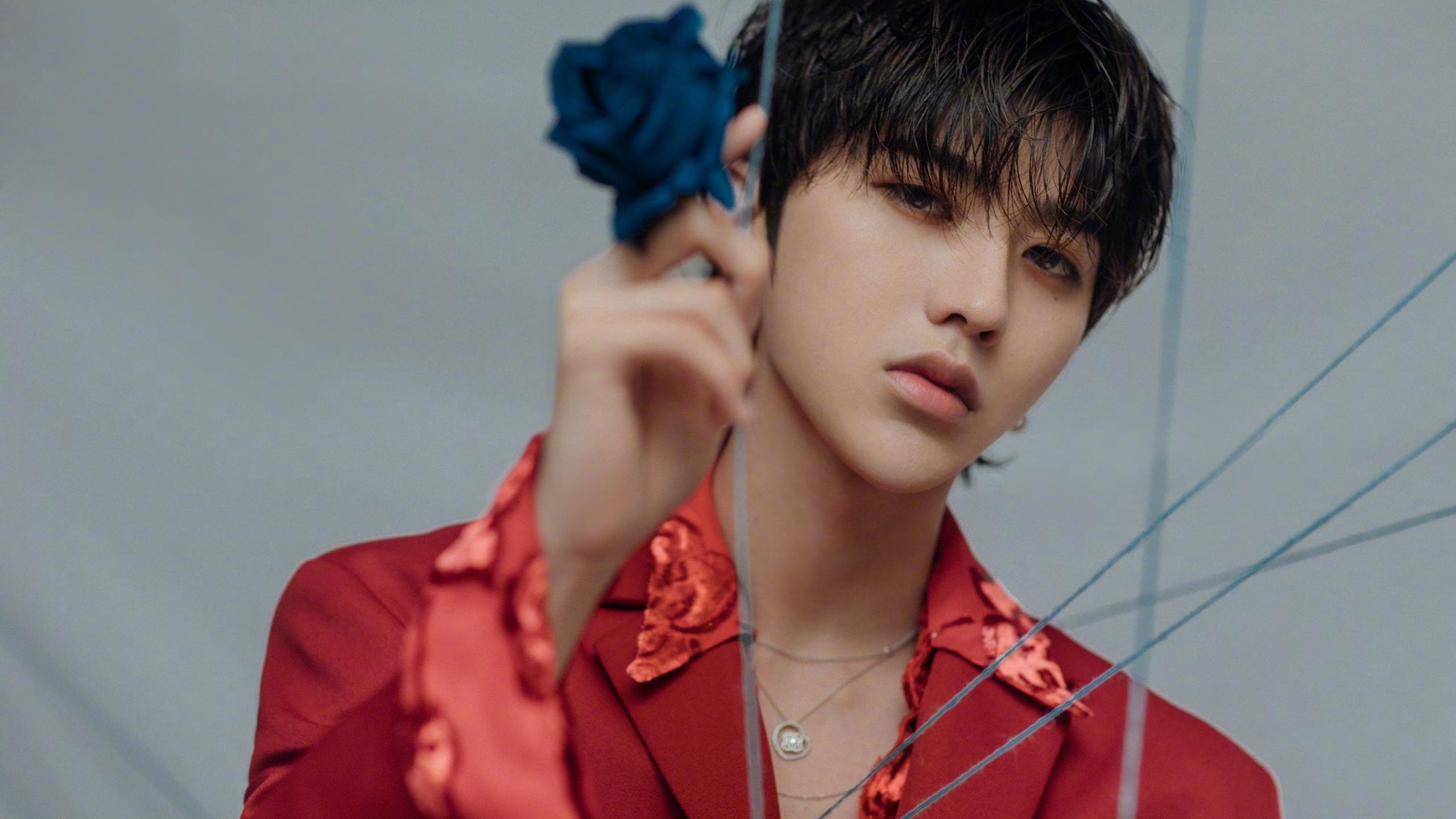 莱奥,攻防转换的艺术大师,丹麦生死战力克洪都拉斯