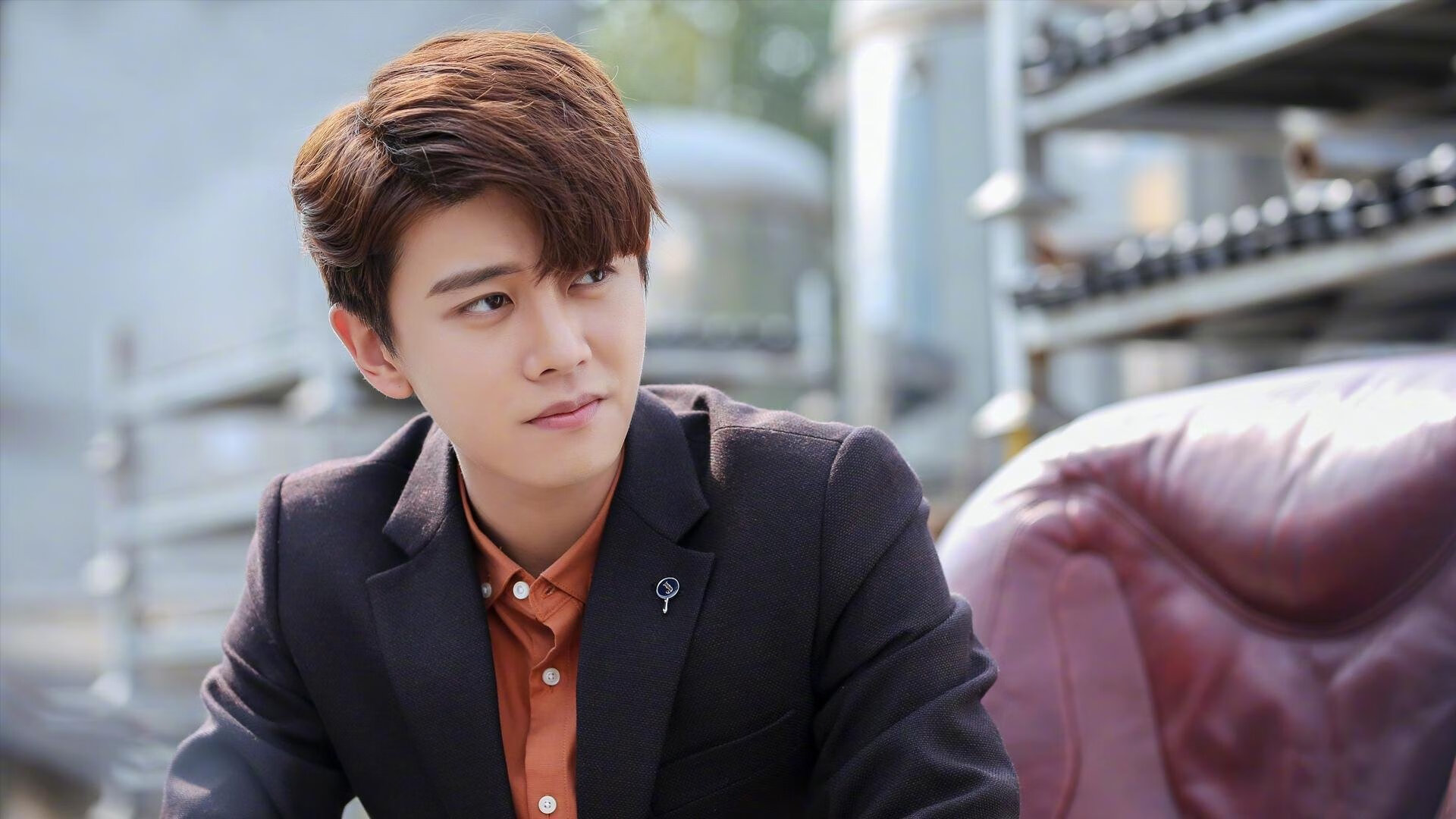 历史首次！CBA山西队单节轰垮独行侠，范弗利特末节15分定乾坤