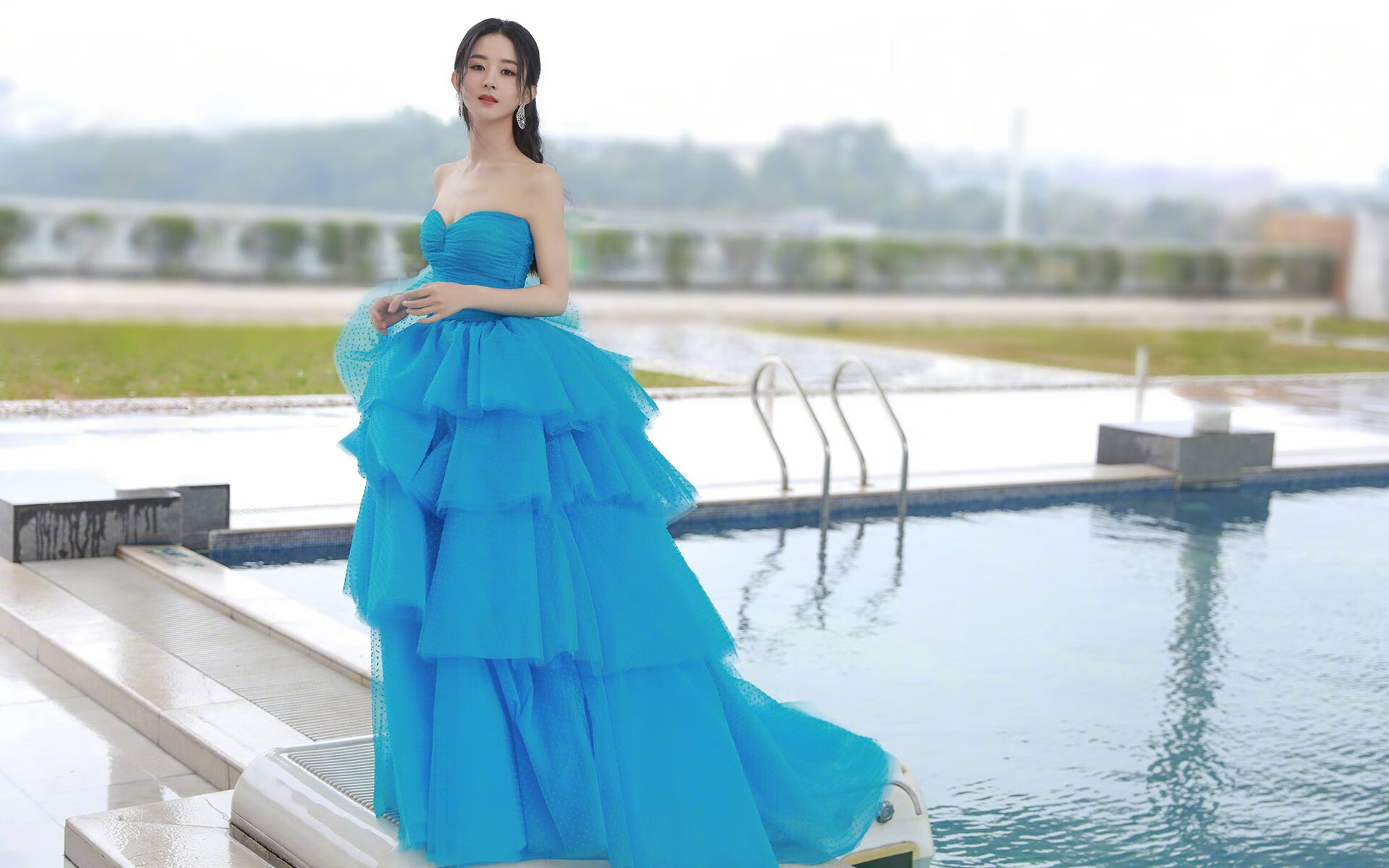 魔术狂胜开拓者,莫兰特东决关键战接管比赛铸就传奇