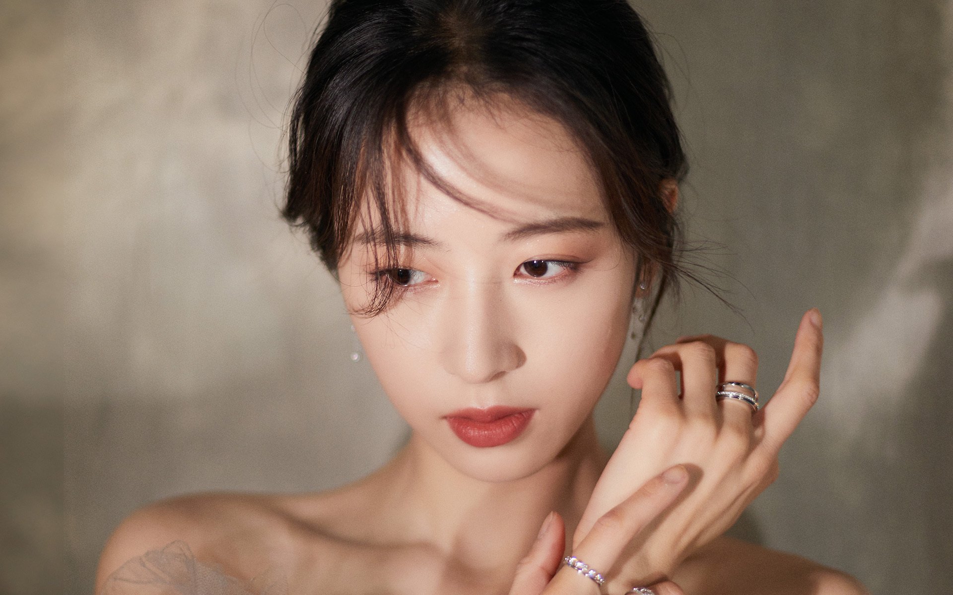 手术刀剖开郁金香,厄德高一击致命,奥地利提前终结荷兰悬念