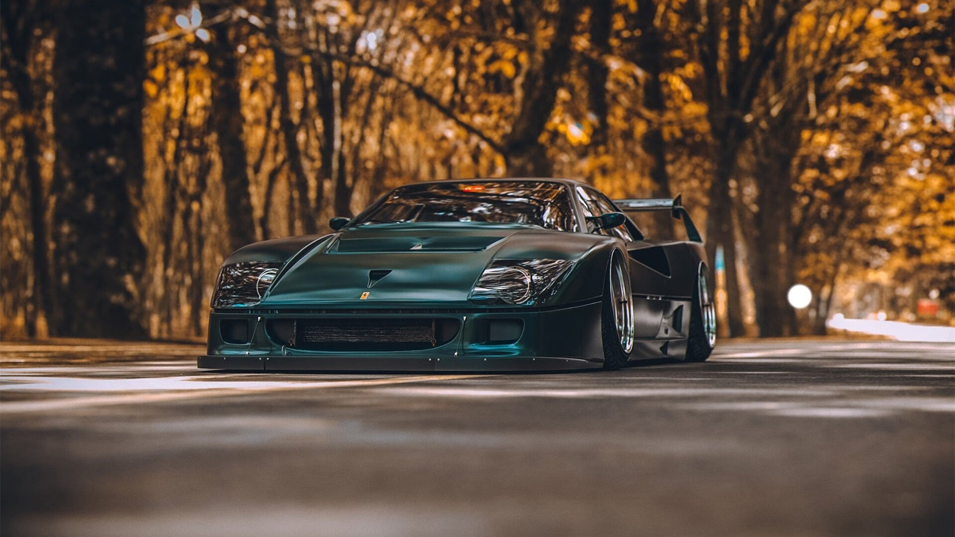 英格拉姆擎起擎天白玉柱，广厦队化为破晓黄金刃