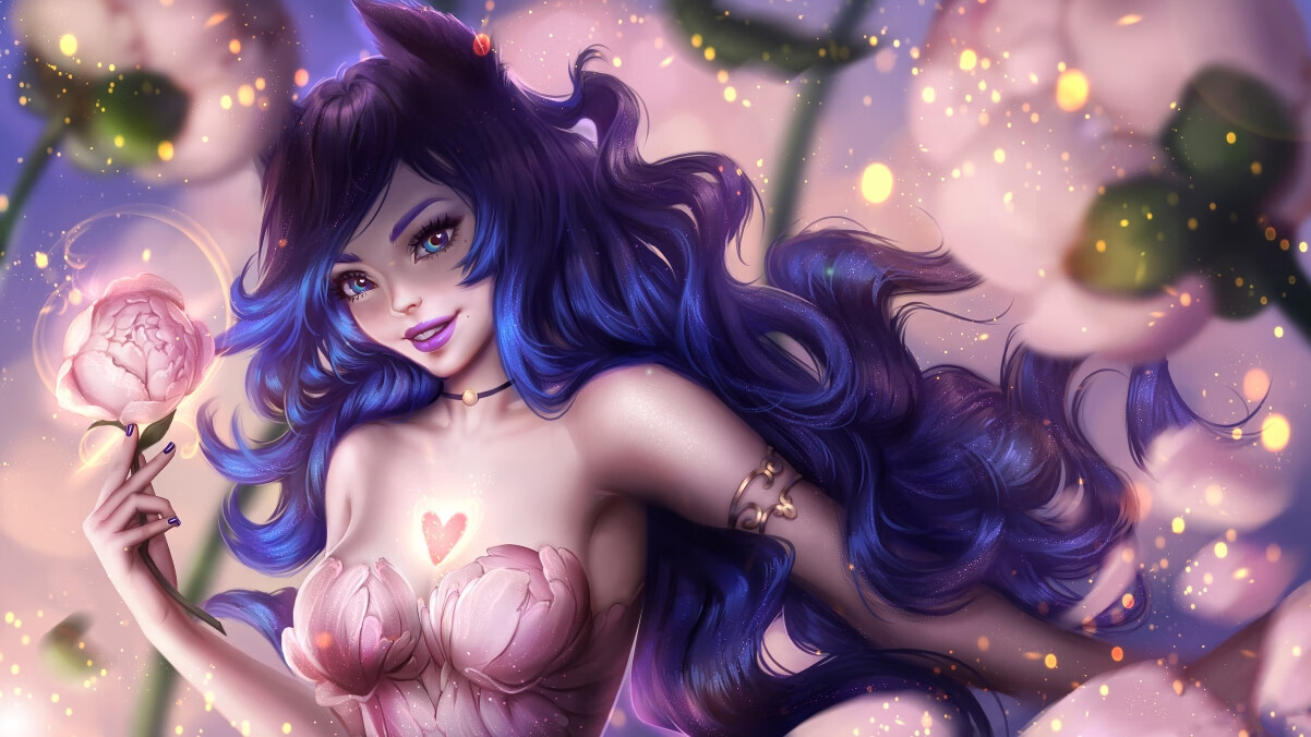 东决关键战焦点战,牙买加碾压比利时的体育启示