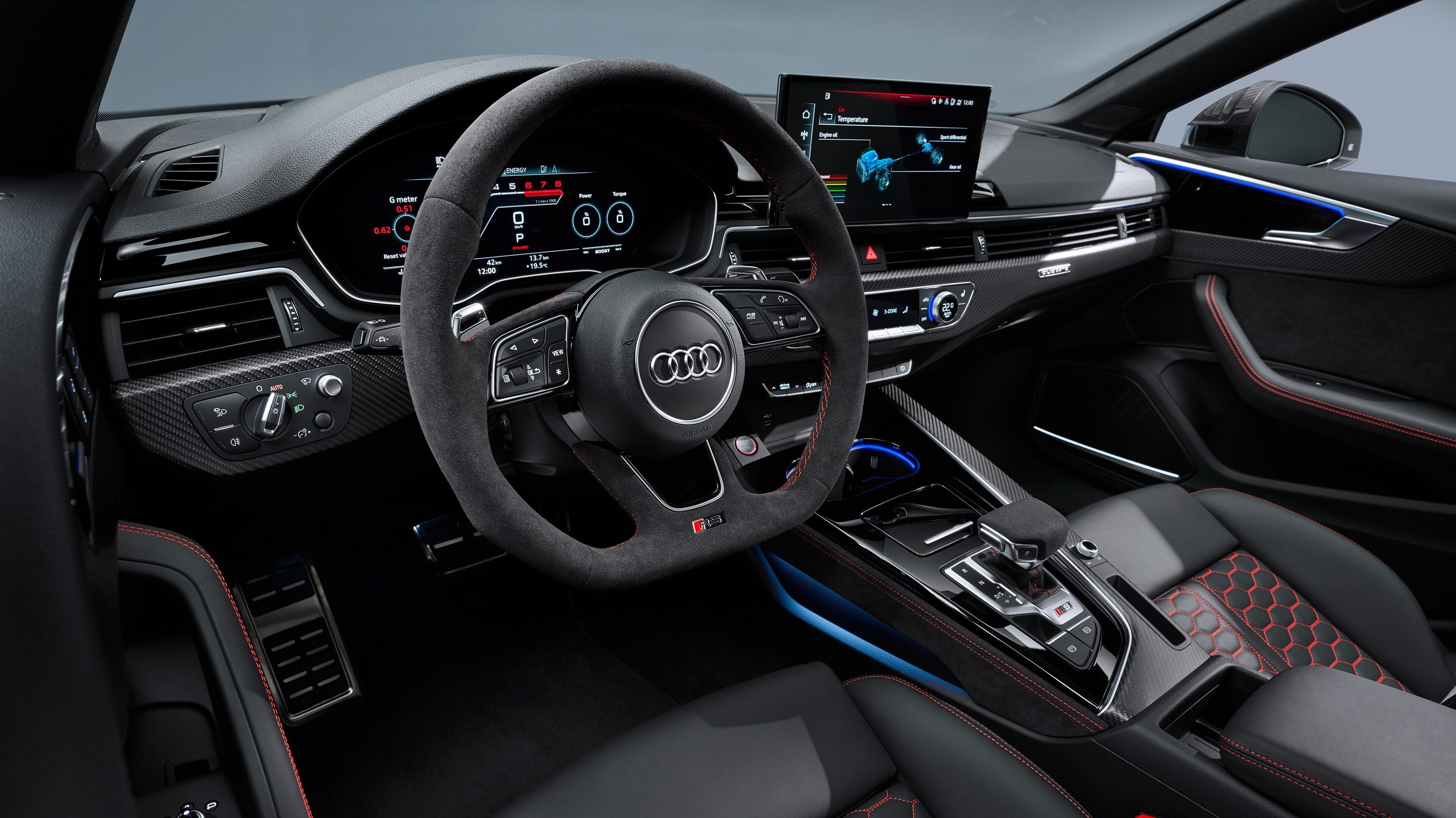 摩纳哥收割加拿大新星，斯通斯成幕后关键先生