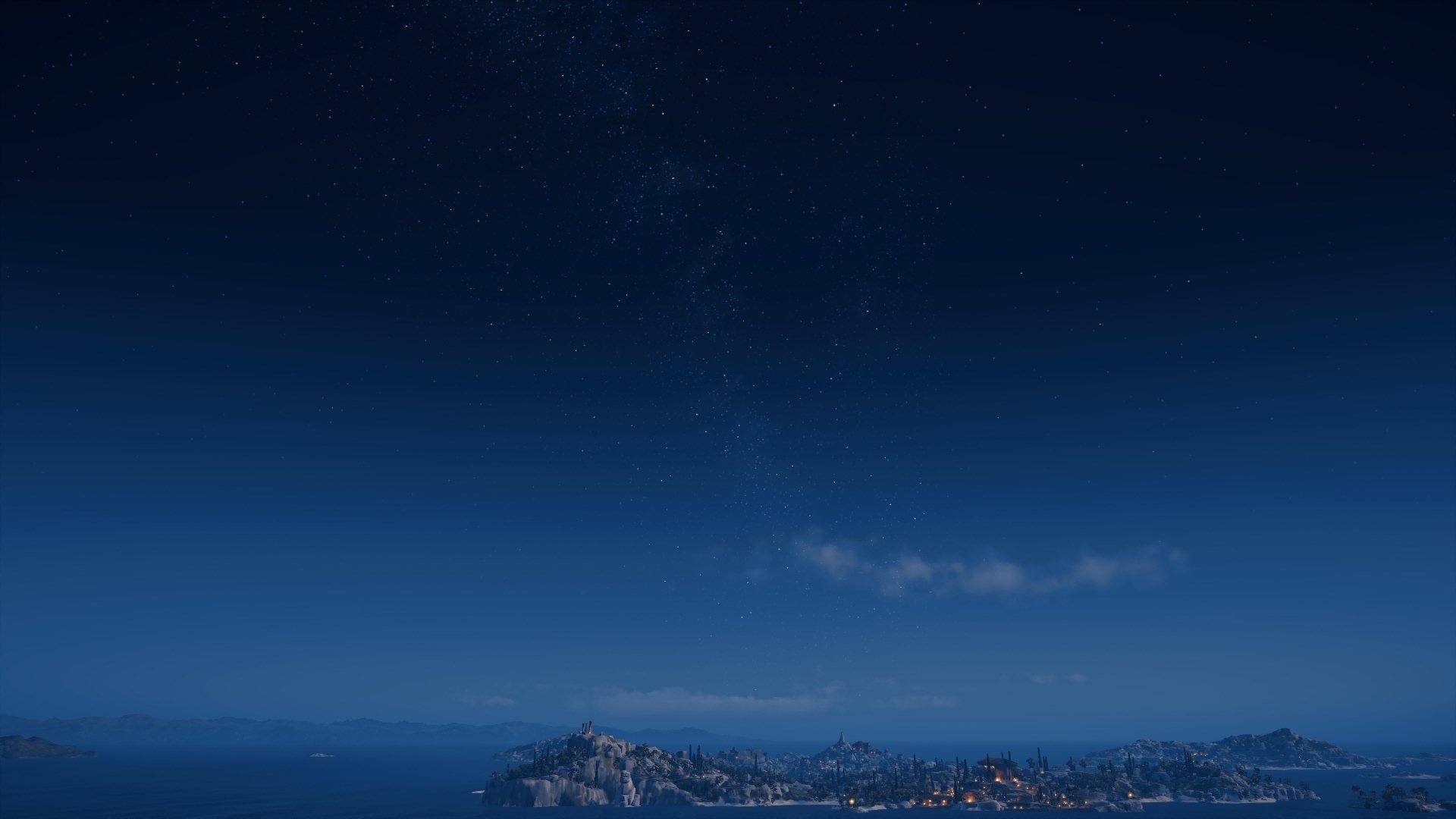 绝境狂澜!贝恩末节19分+关键封盖,北京队窒息防守一波流带走尼克斯